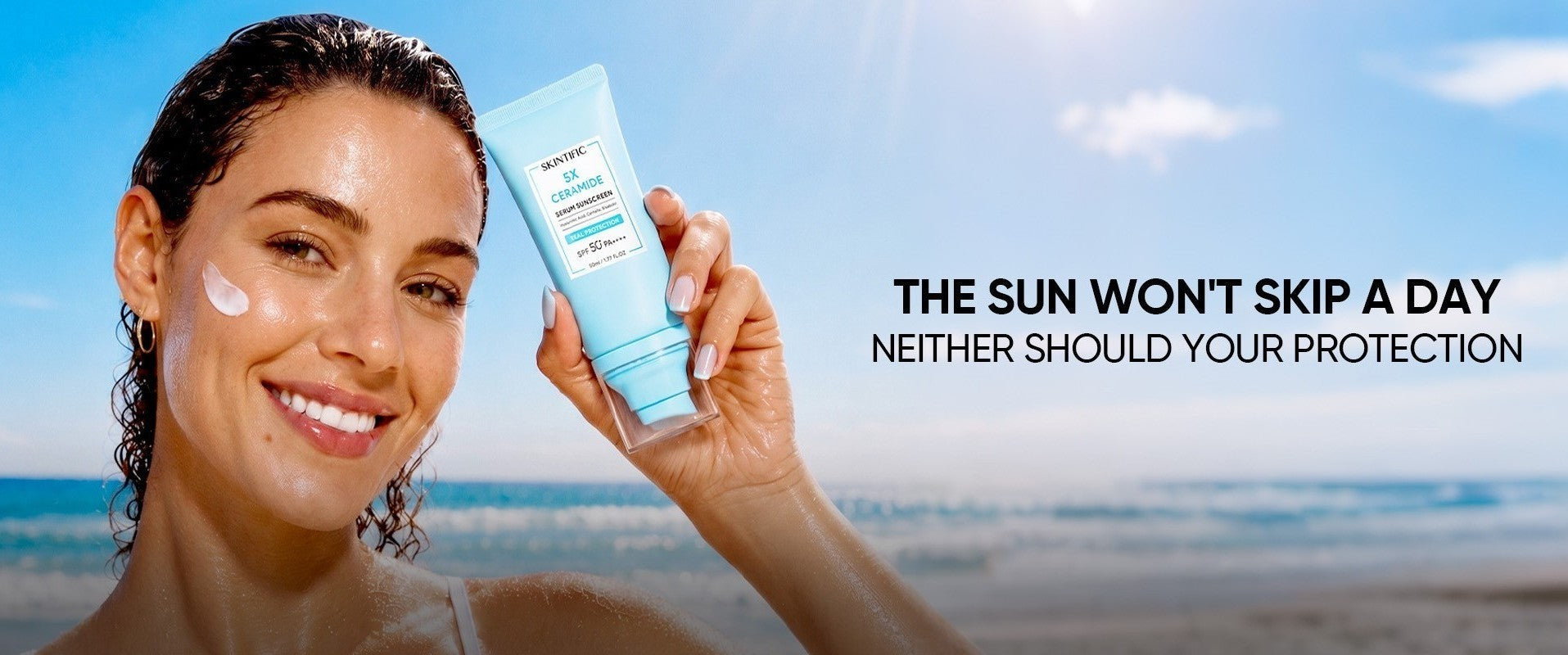 Sunscreen