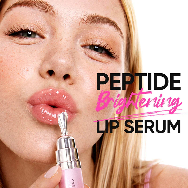 All Products (BYB-FB-Lip)
