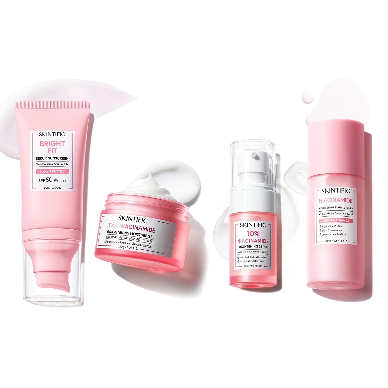 All Products (BYB-FB-Mask)