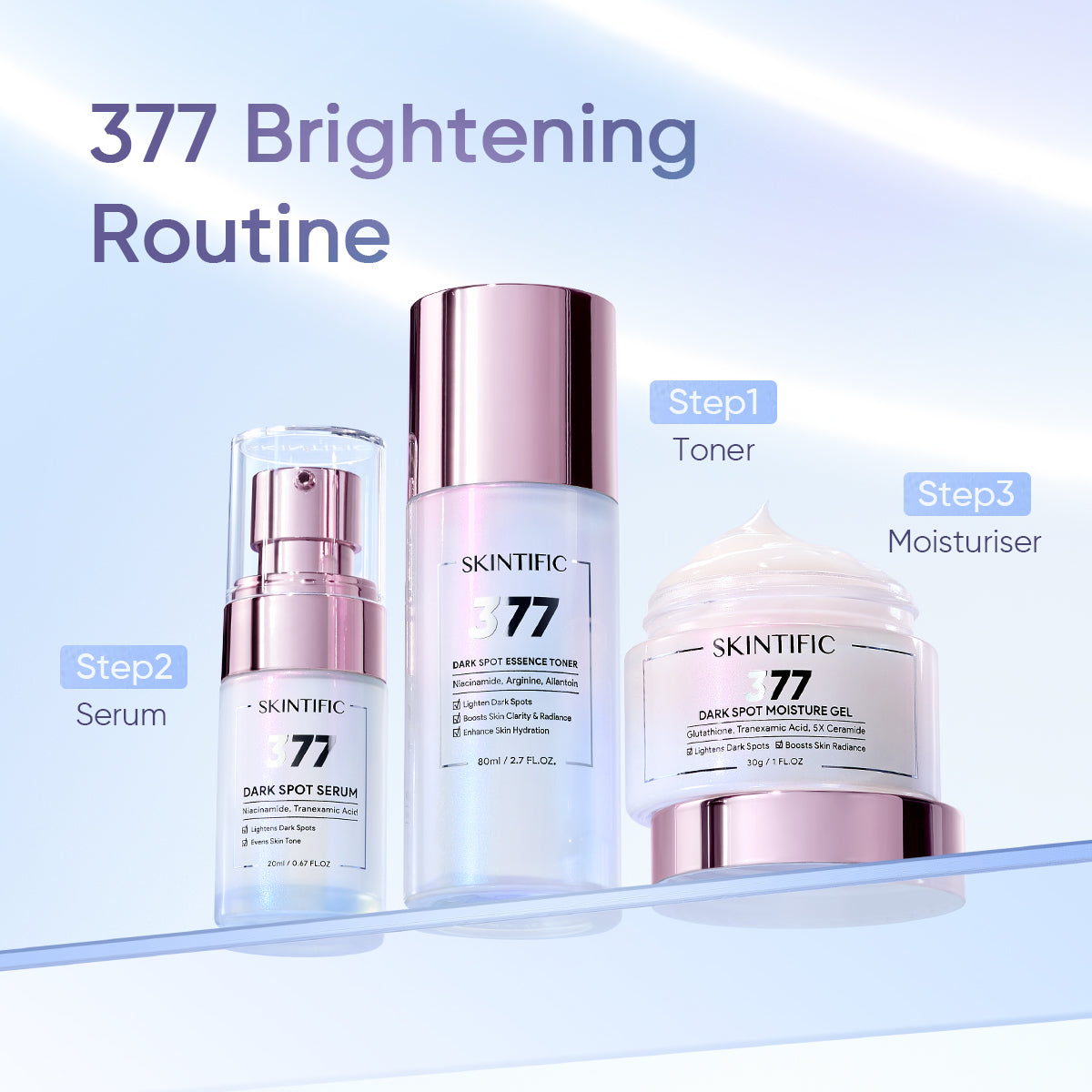 SymWhite377