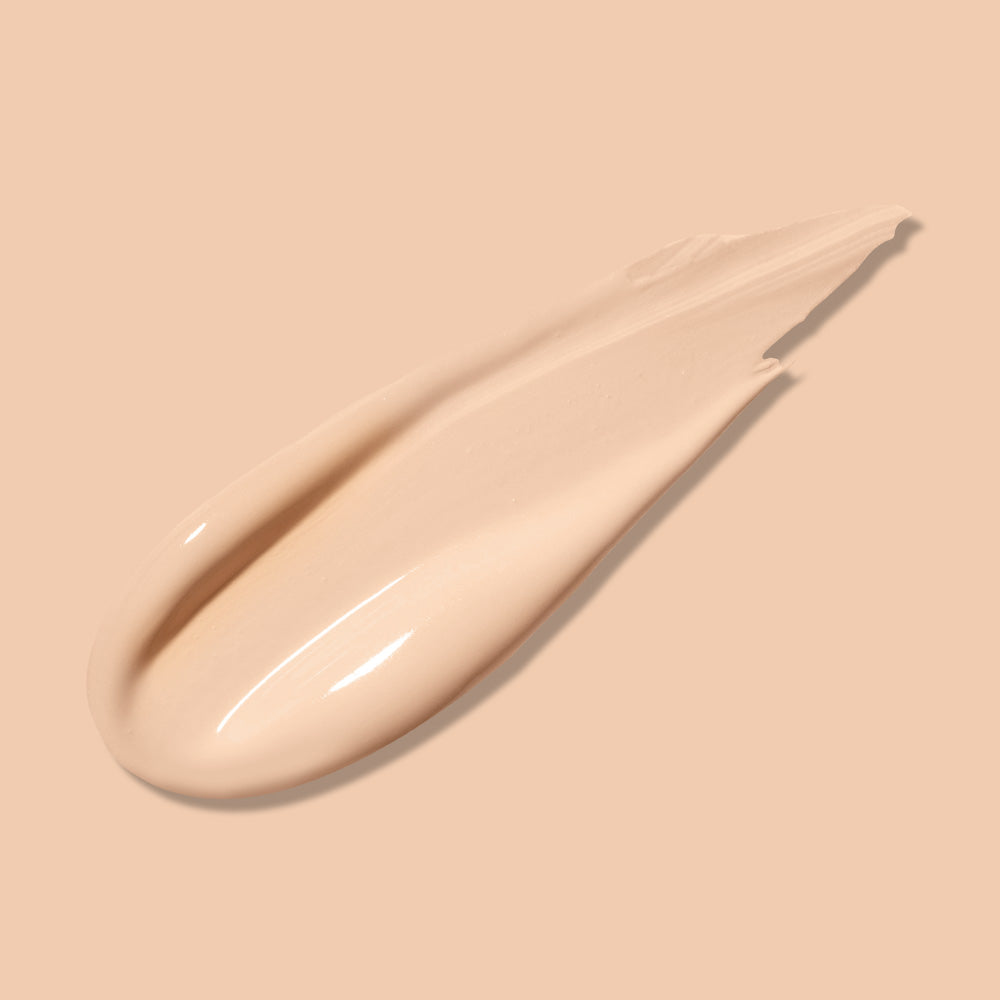 Cover All Perfect Cushion 24 Hours Long-Lasting