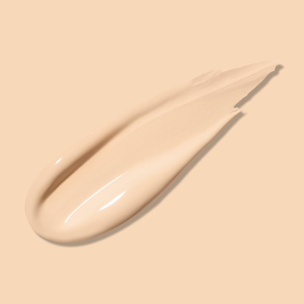 Cover All Perfect Cushion 24 Hours Long-Lasting