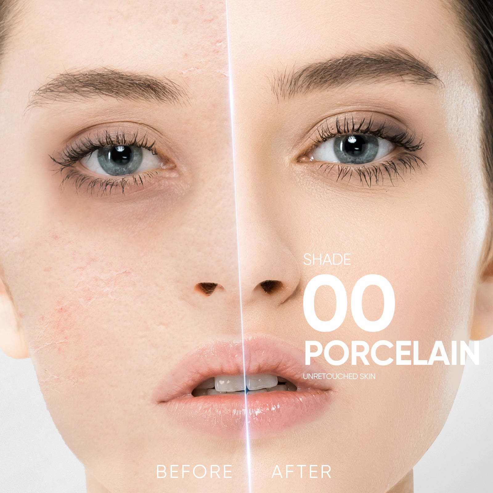 Perfect Stay Velvet Matte Kissen