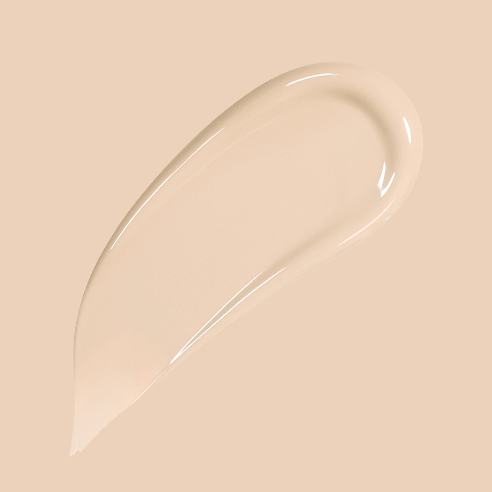 Base Cushion Cover Glow Perfect