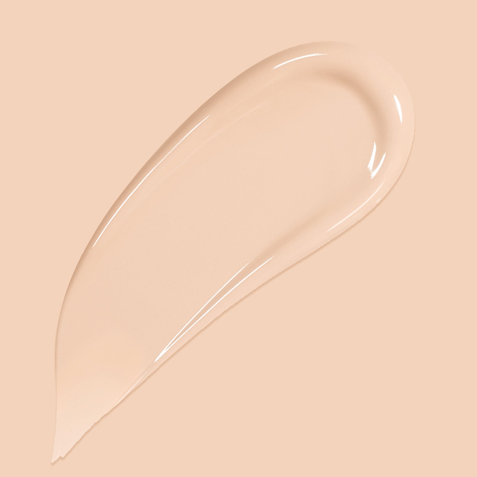 Base Cushion Cover Glow Perfect
