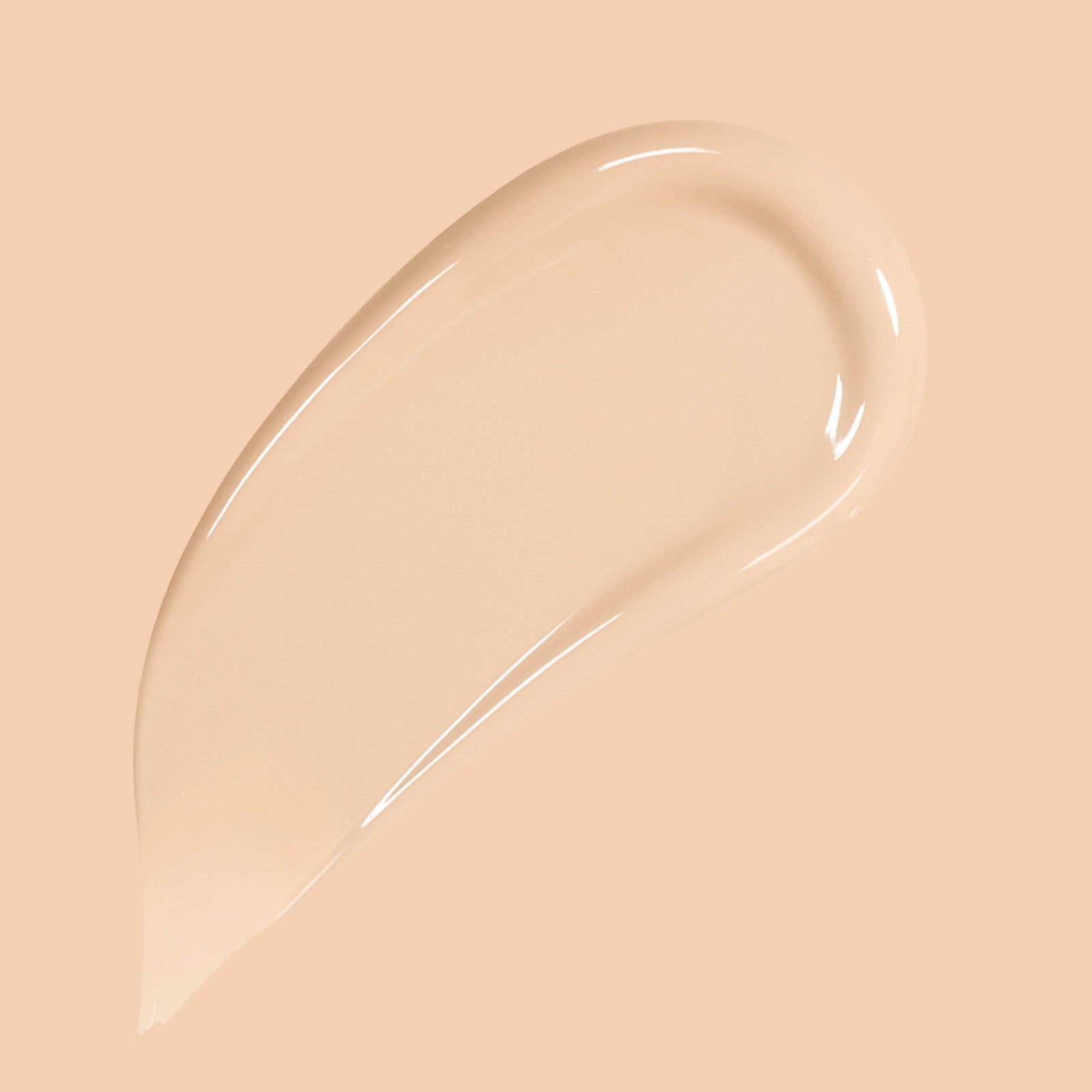 Base Cushion Cover Glow Perfect