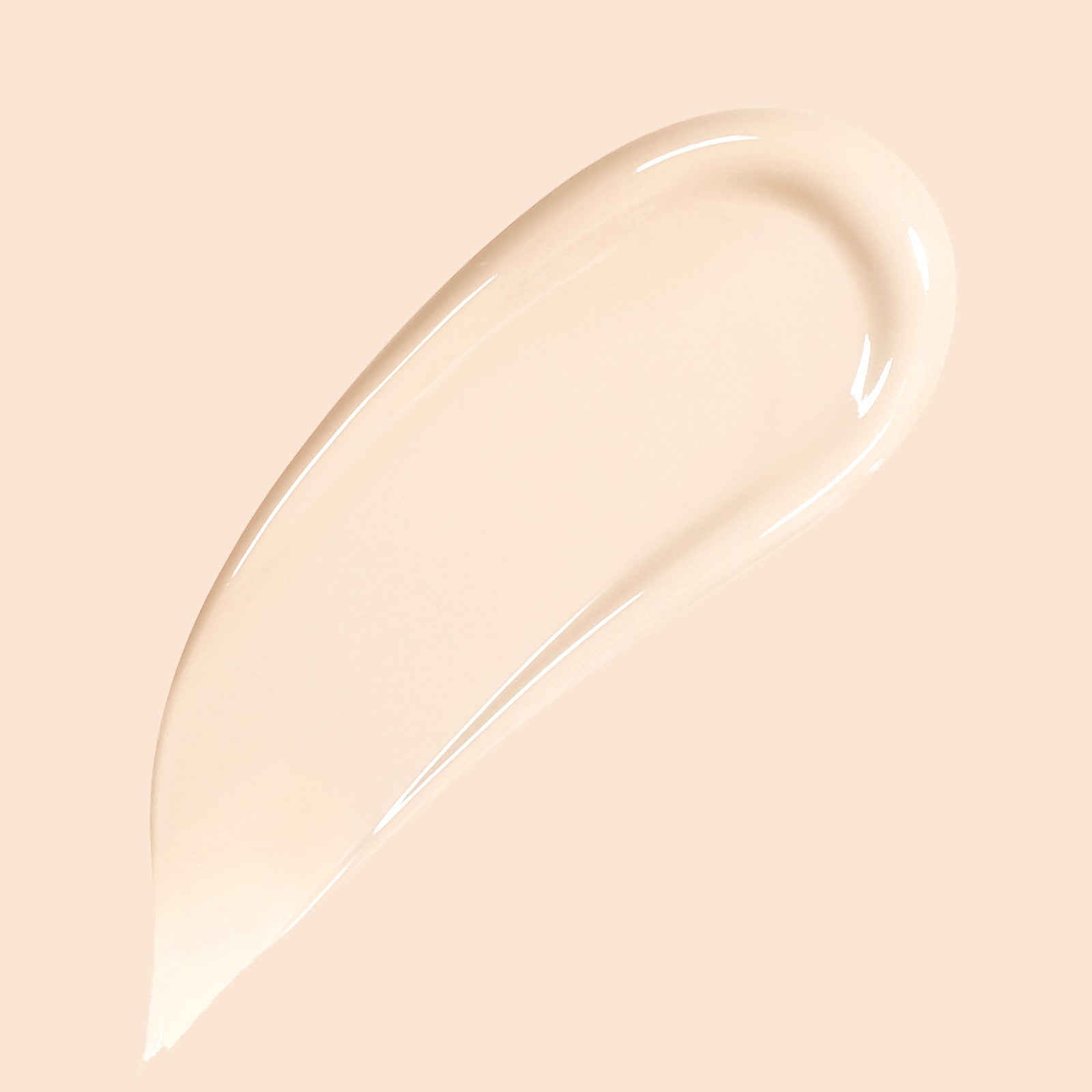 Base Cushion Cover Glow Perfect