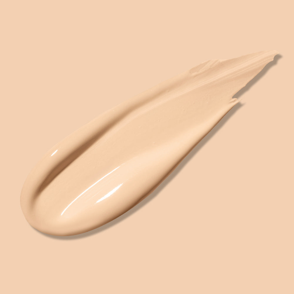 Cover All Perfect Cushion 24 Hours Long-Lasting