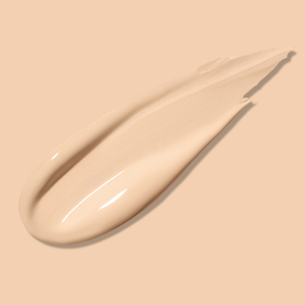 Cover All Perfect Cushion 24 Hours Long-Lasting