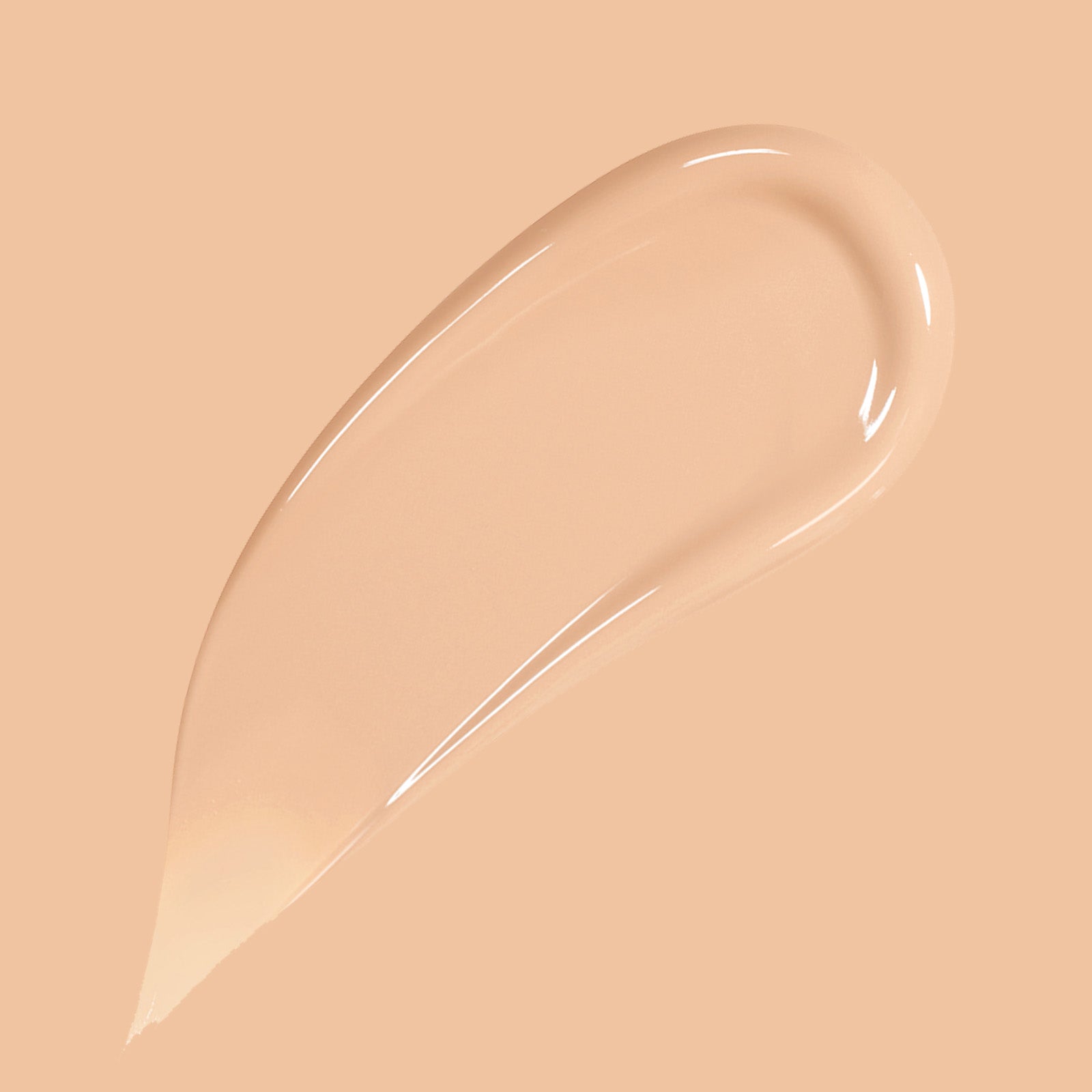 Base Cushion Cover Glow Perfect
