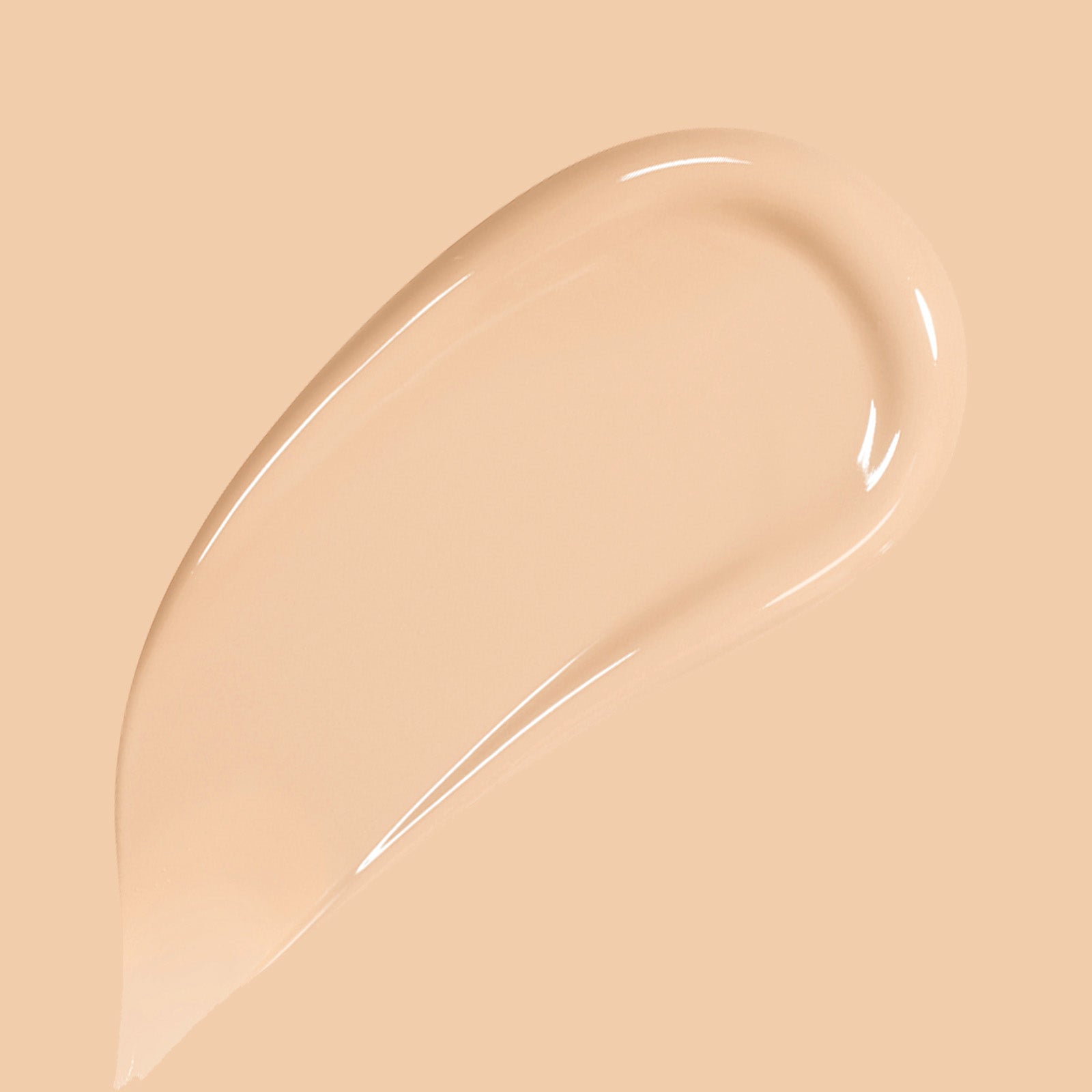 Base Cushion Cover Glow Perfect