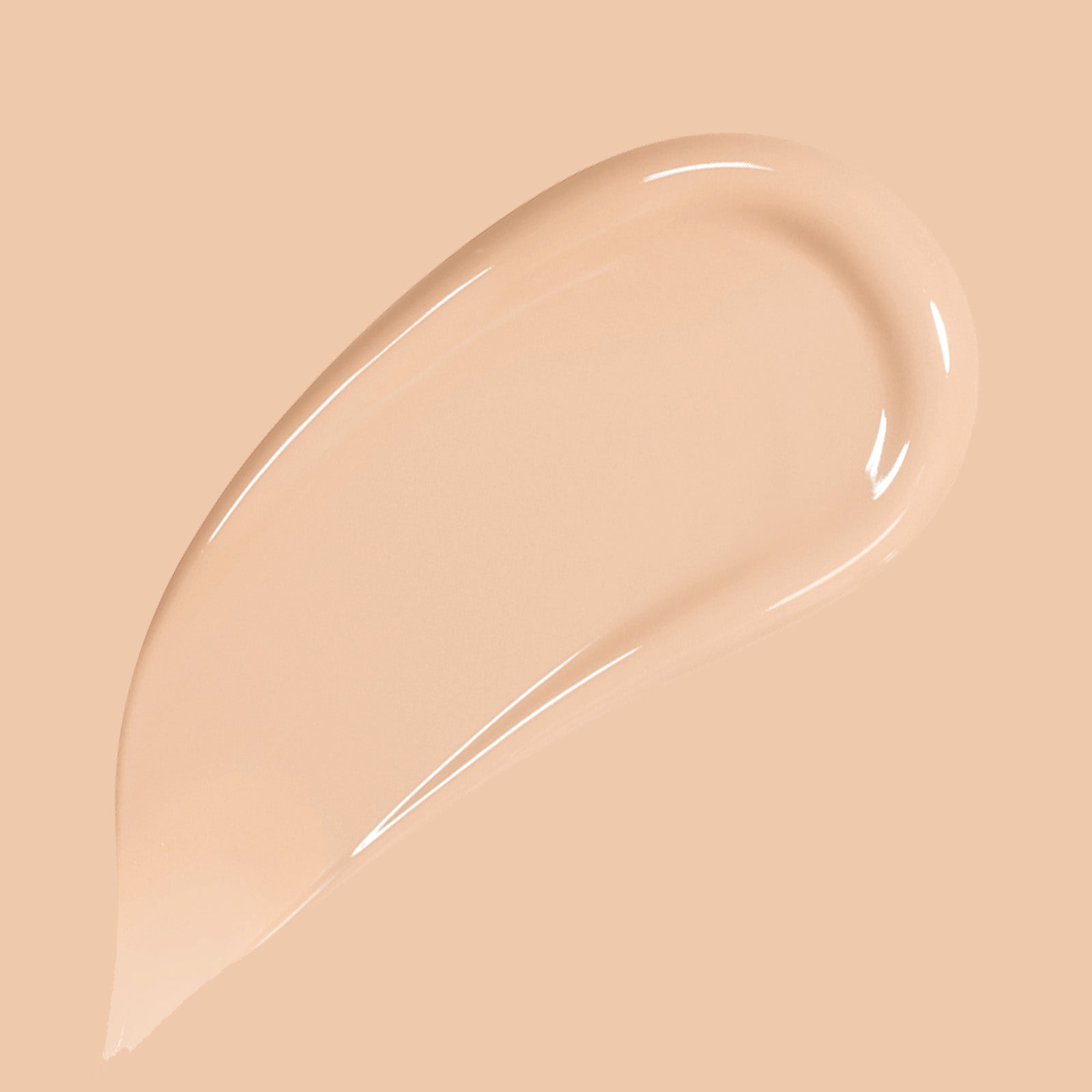 Base Cushion Cover Glow Perfect