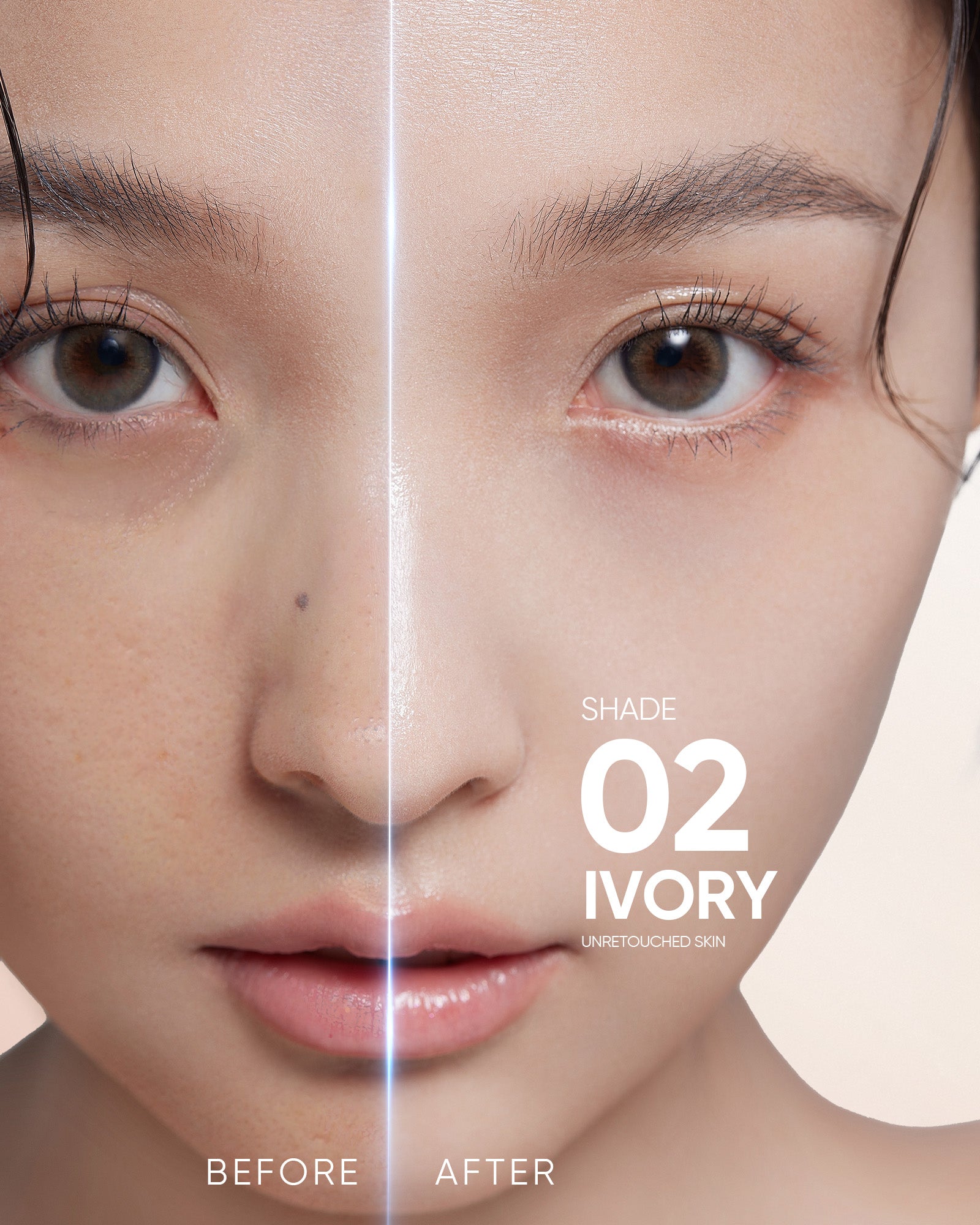 Cover All Perfect Cushion 24 Hours Long-Lasting