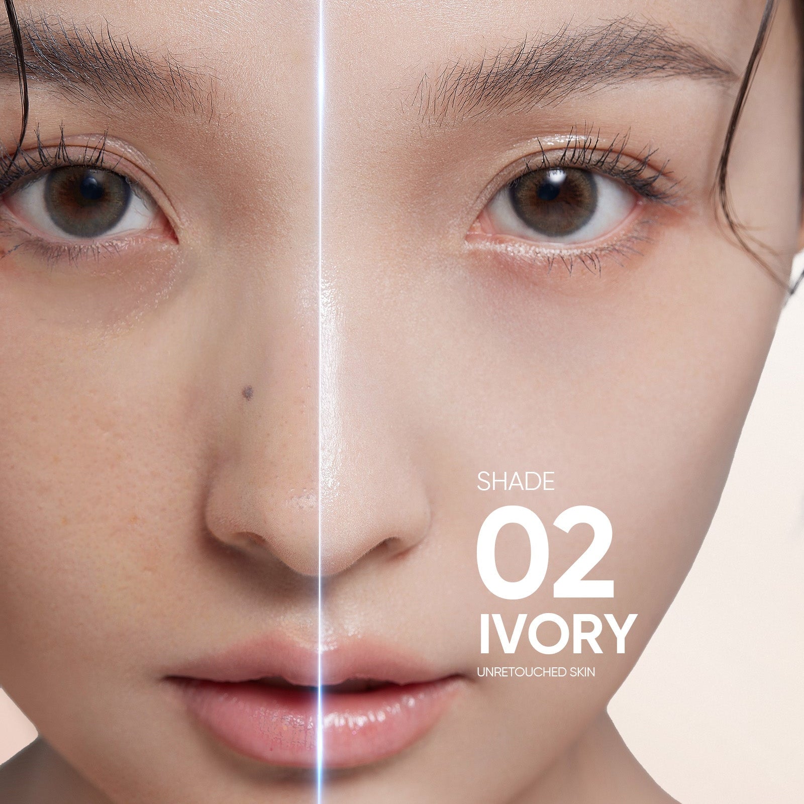 Cover All Perfect Cushion 12 Hours