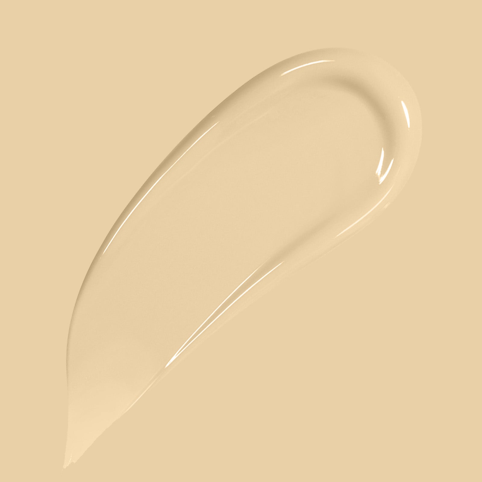 Base Cushion Cover Glow Perfect