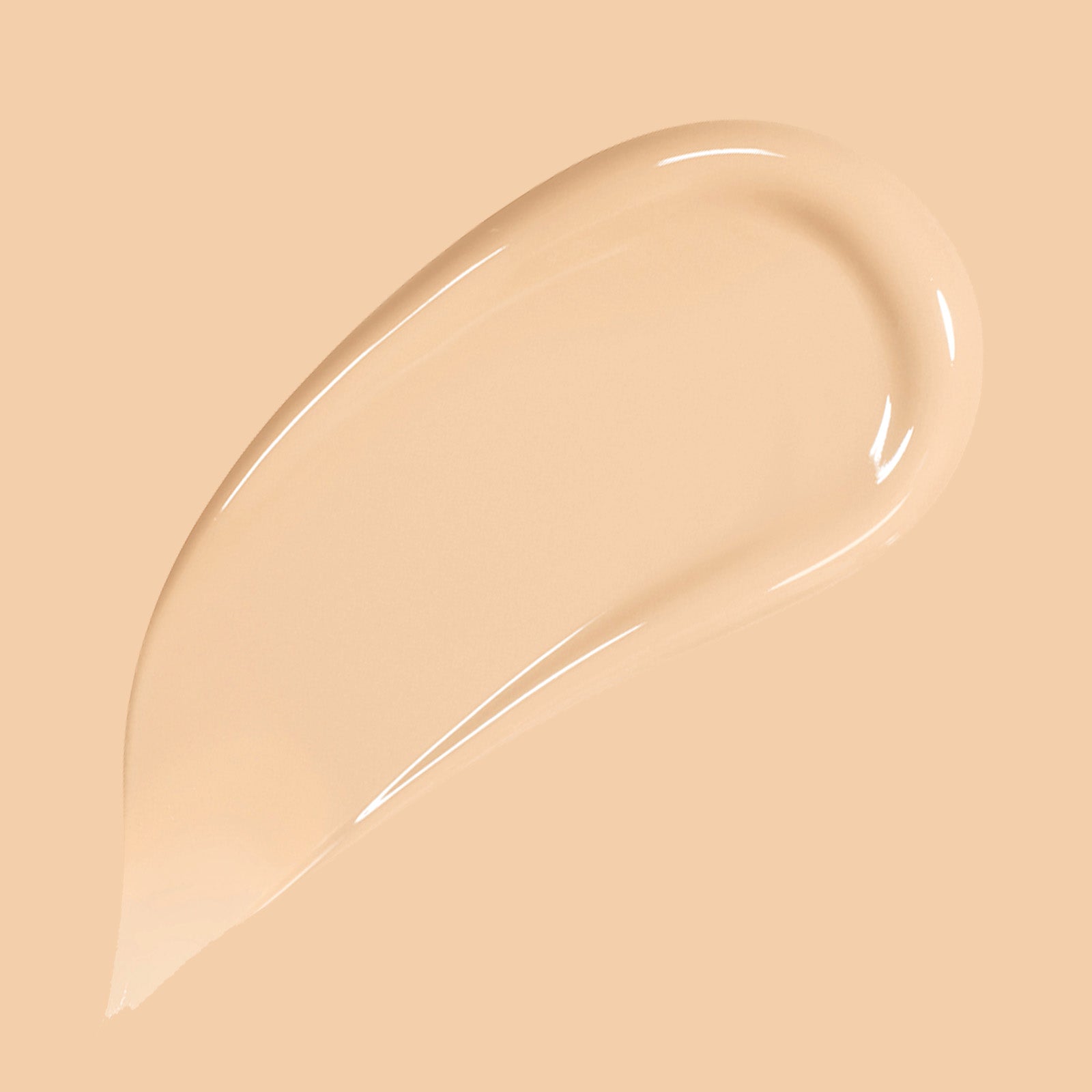 Base Cushion Cover Glow Perfect