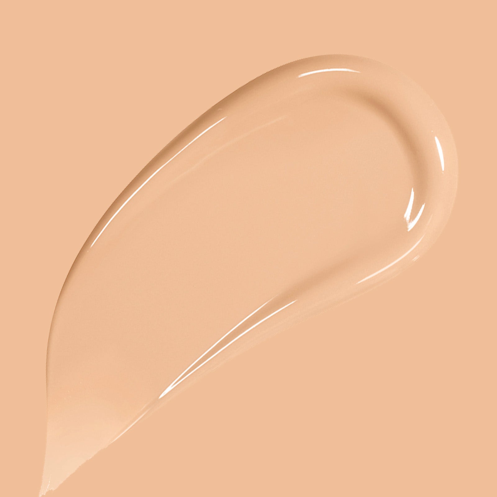 Base Cushion Cover Glow Perfect