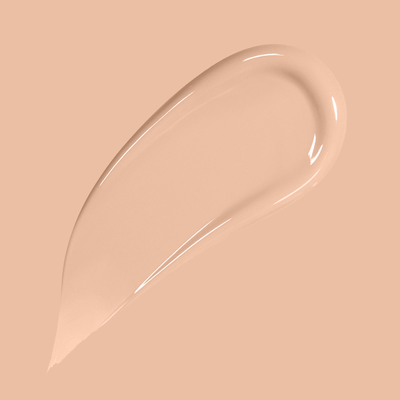 Base Cushion Cover Glow Perfect