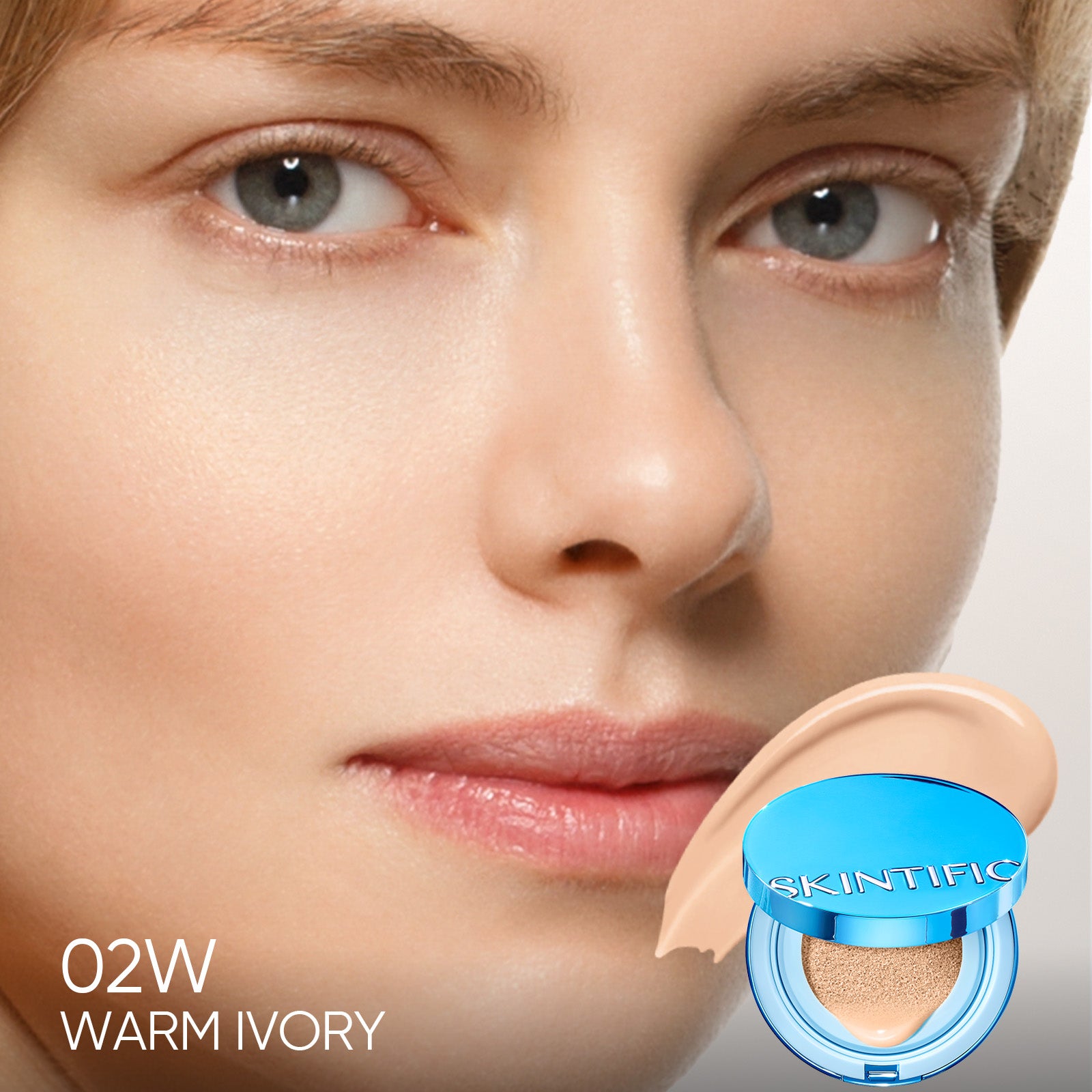 Perfect Stay Velvet Matte Kissen