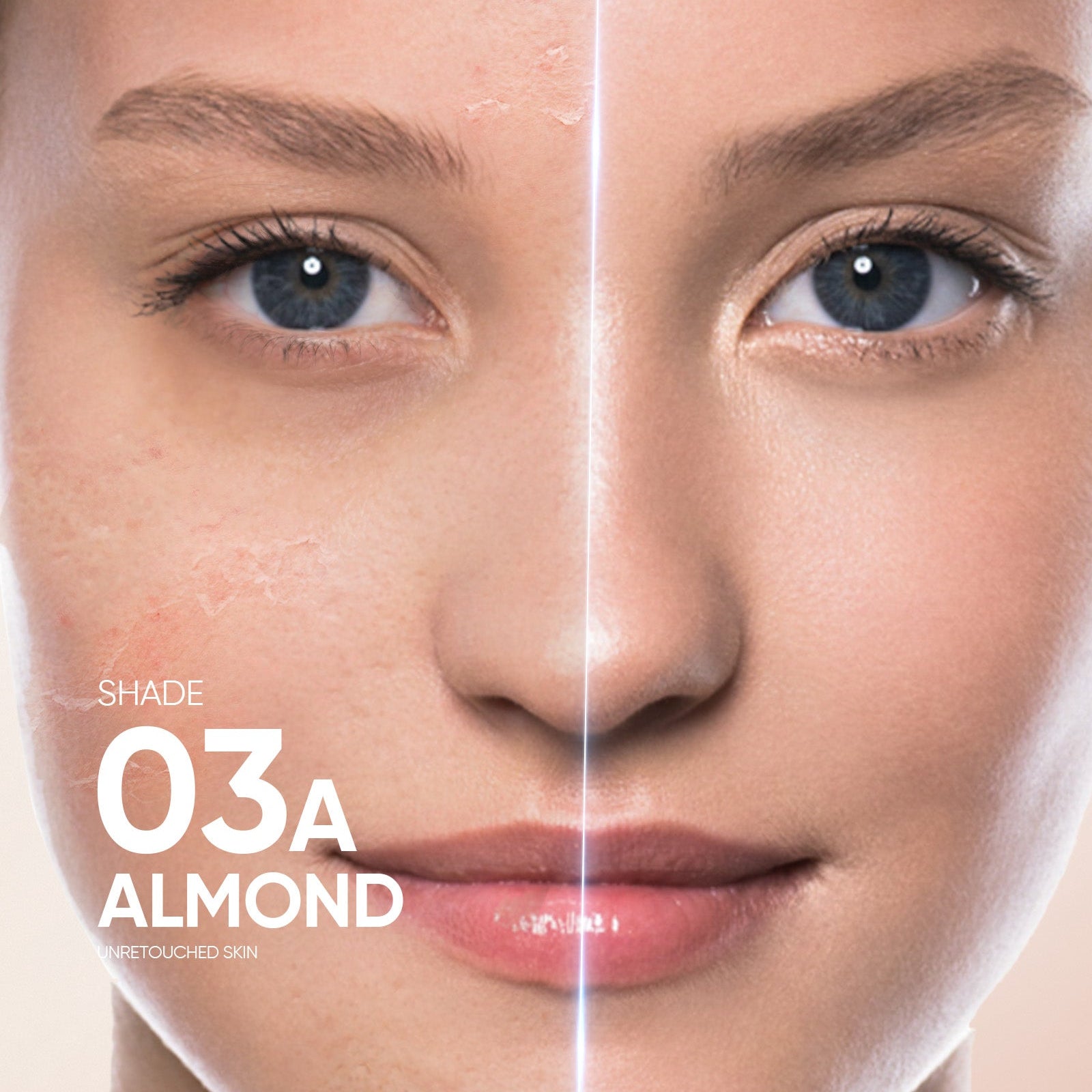 Cover All Perfect Cushion 12 Hours