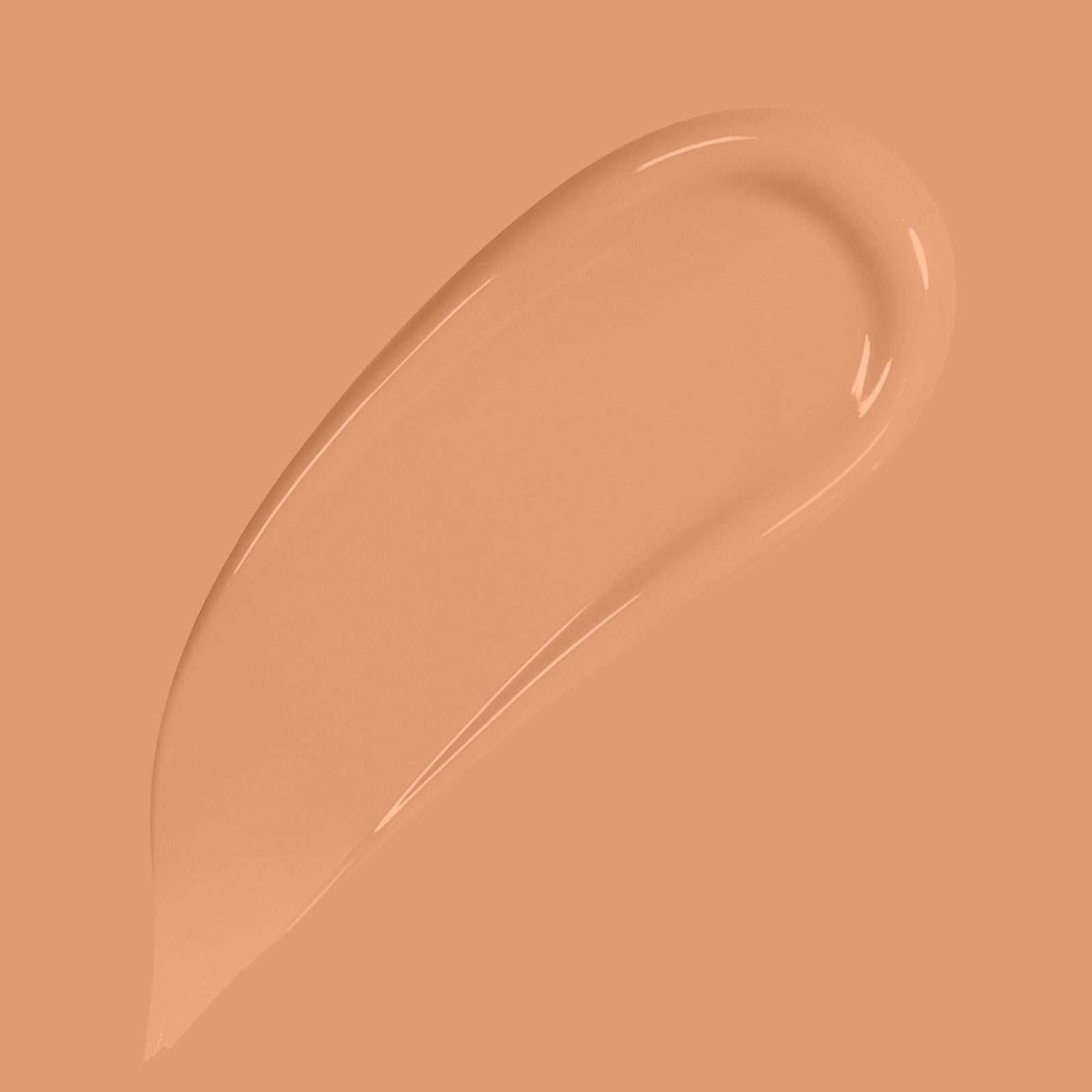 Base Cushion Cover Glow Perfect