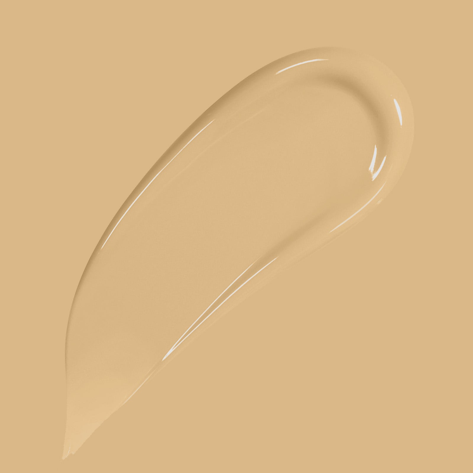 Base Cushion Cover Glow Perfect