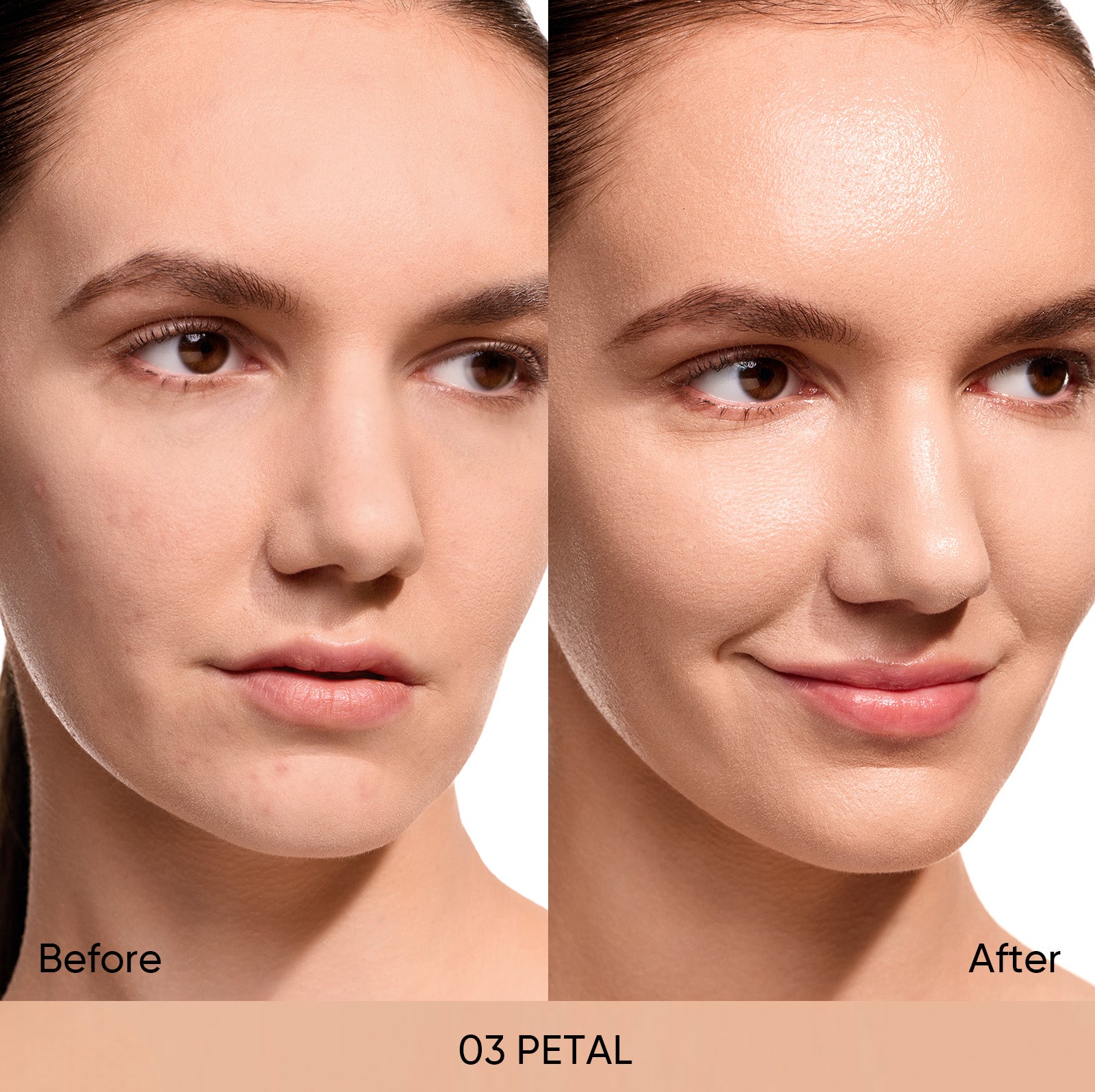 Cover Glow Perfect Cushion