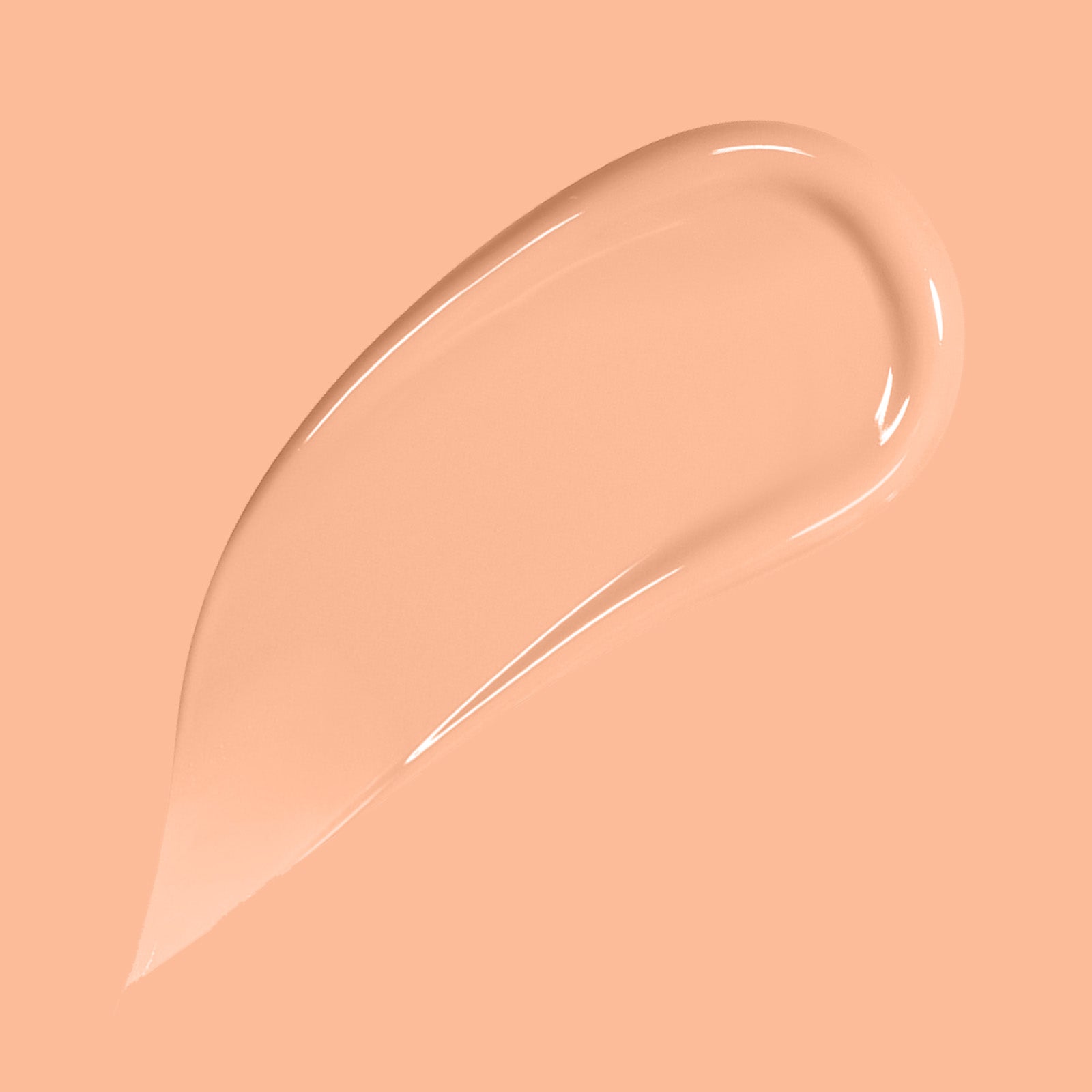 Base Cushion Cover Glow Perfect
