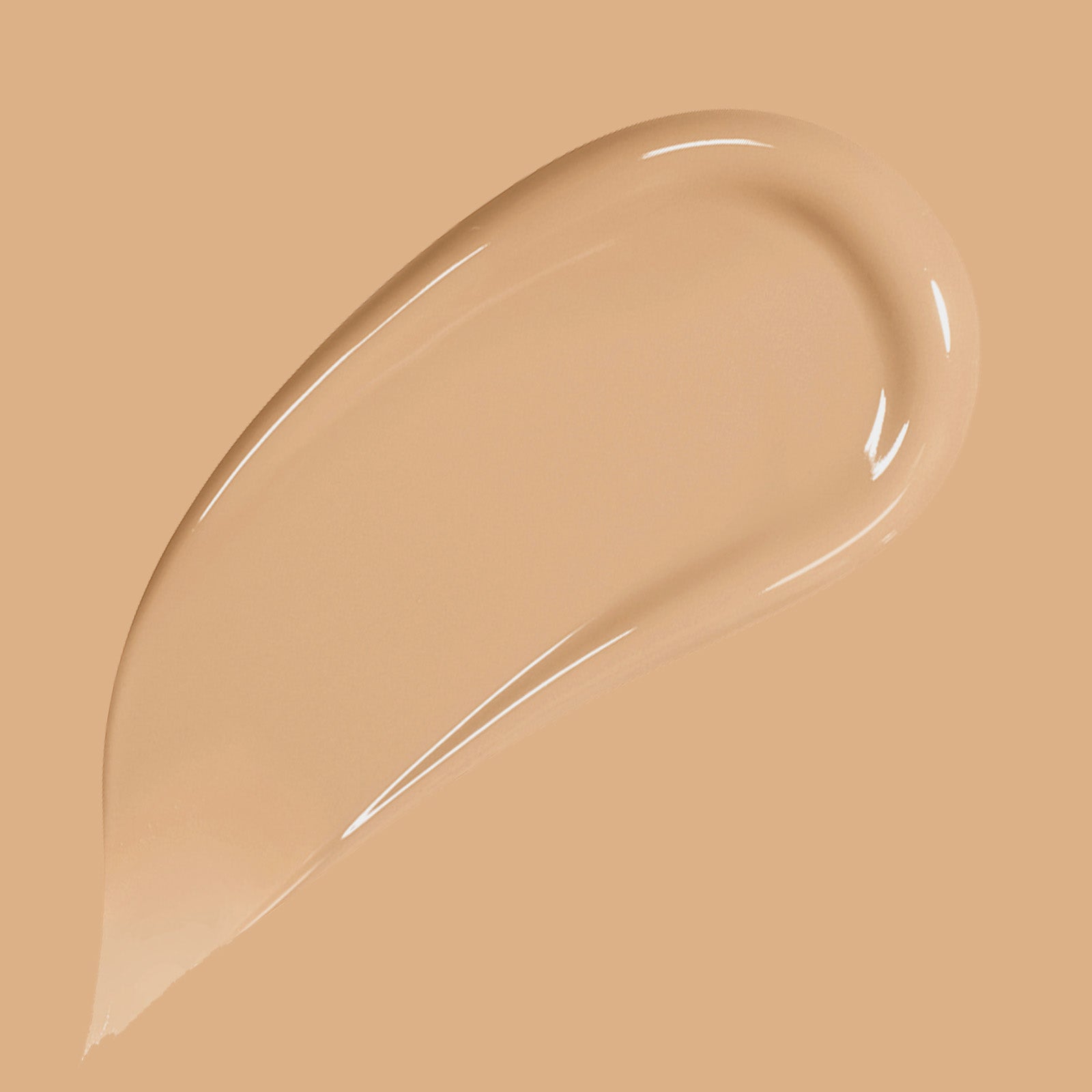 Base Cushion Cover Glow Perfect