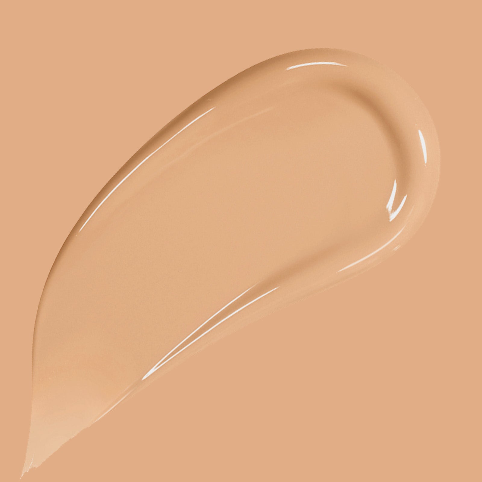 Base Cushion Cover Glow Perfect
