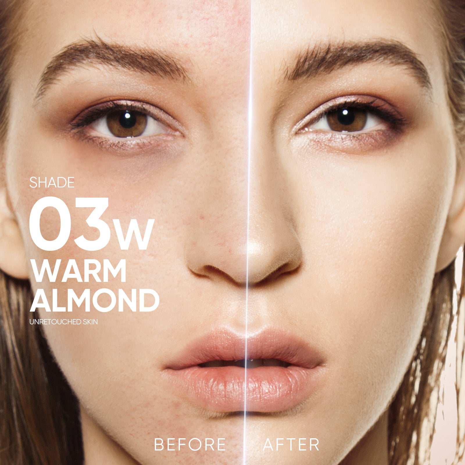 Cover All Perfect Cushion 12 Hours