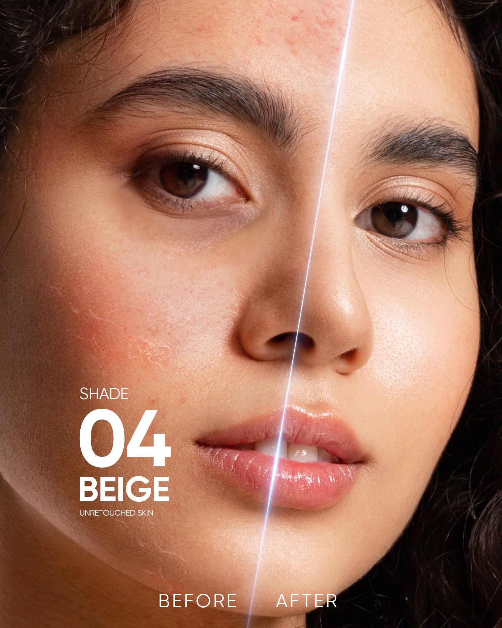 Cover All Perfect Cushion 12 Hours