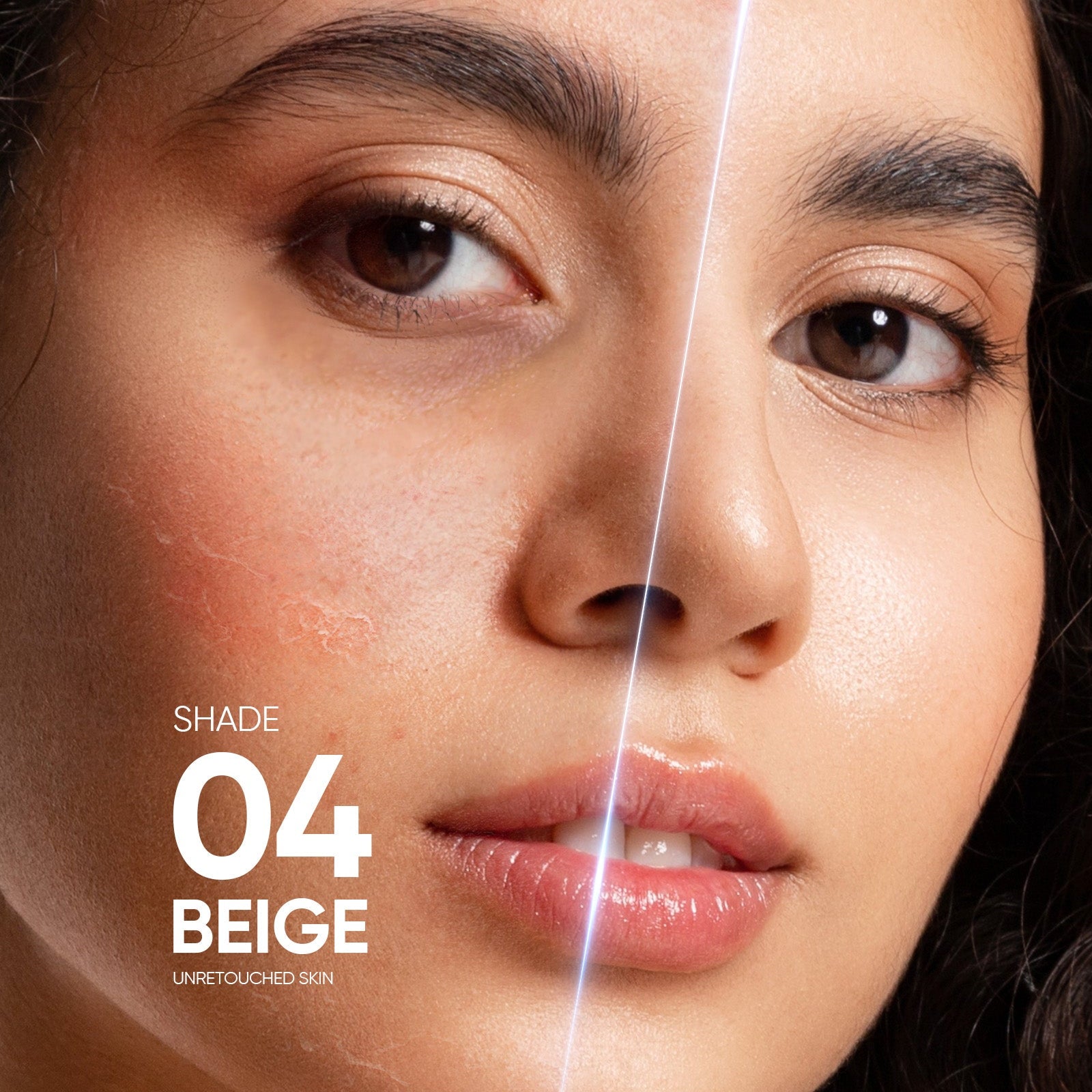 Cover All Perfect Cushion 12 Hours