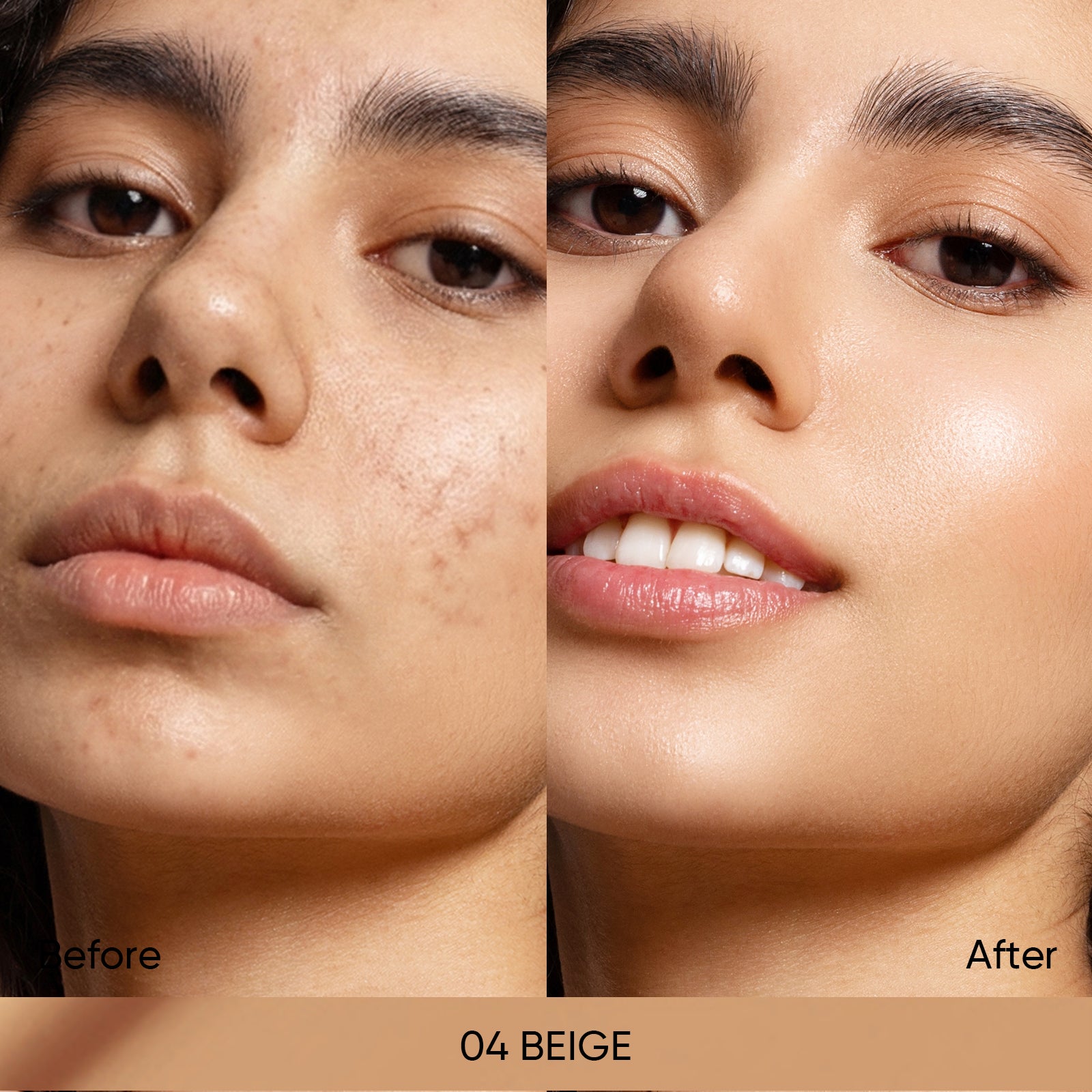 Cover All Perfect Cushion 12 Stunden