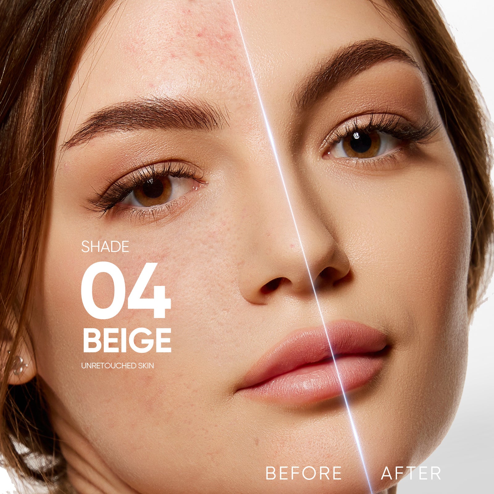 Perfect Stay Velvet Matte Kissen