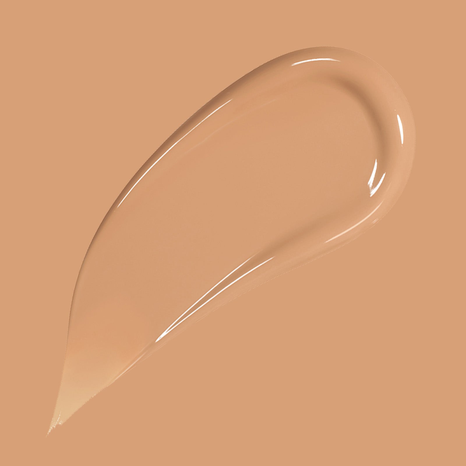 Base Cushion Cover Glow Perfect