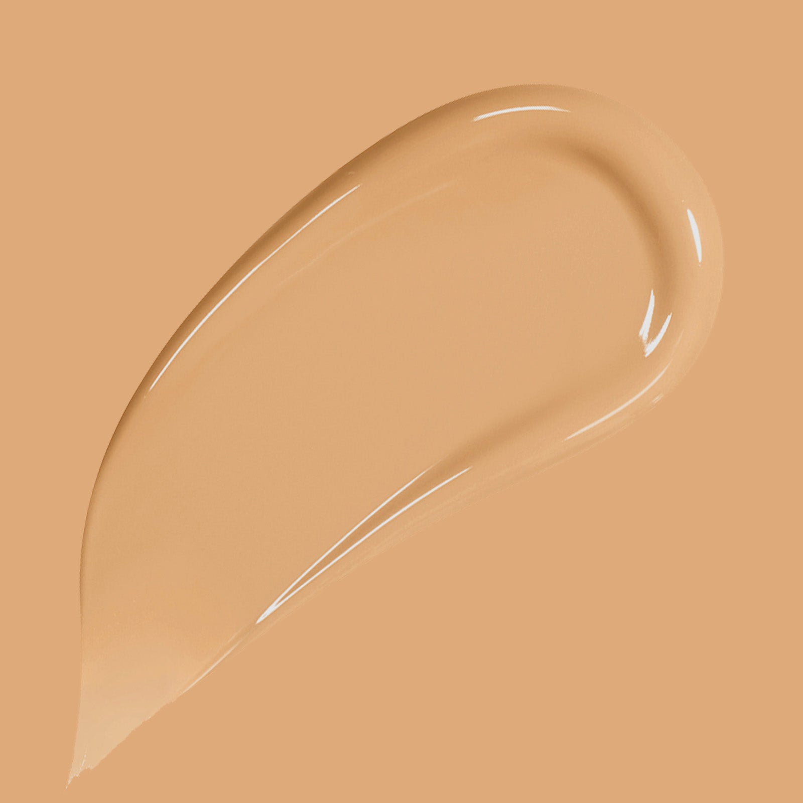 Base Cushion Cover Glow Perfect