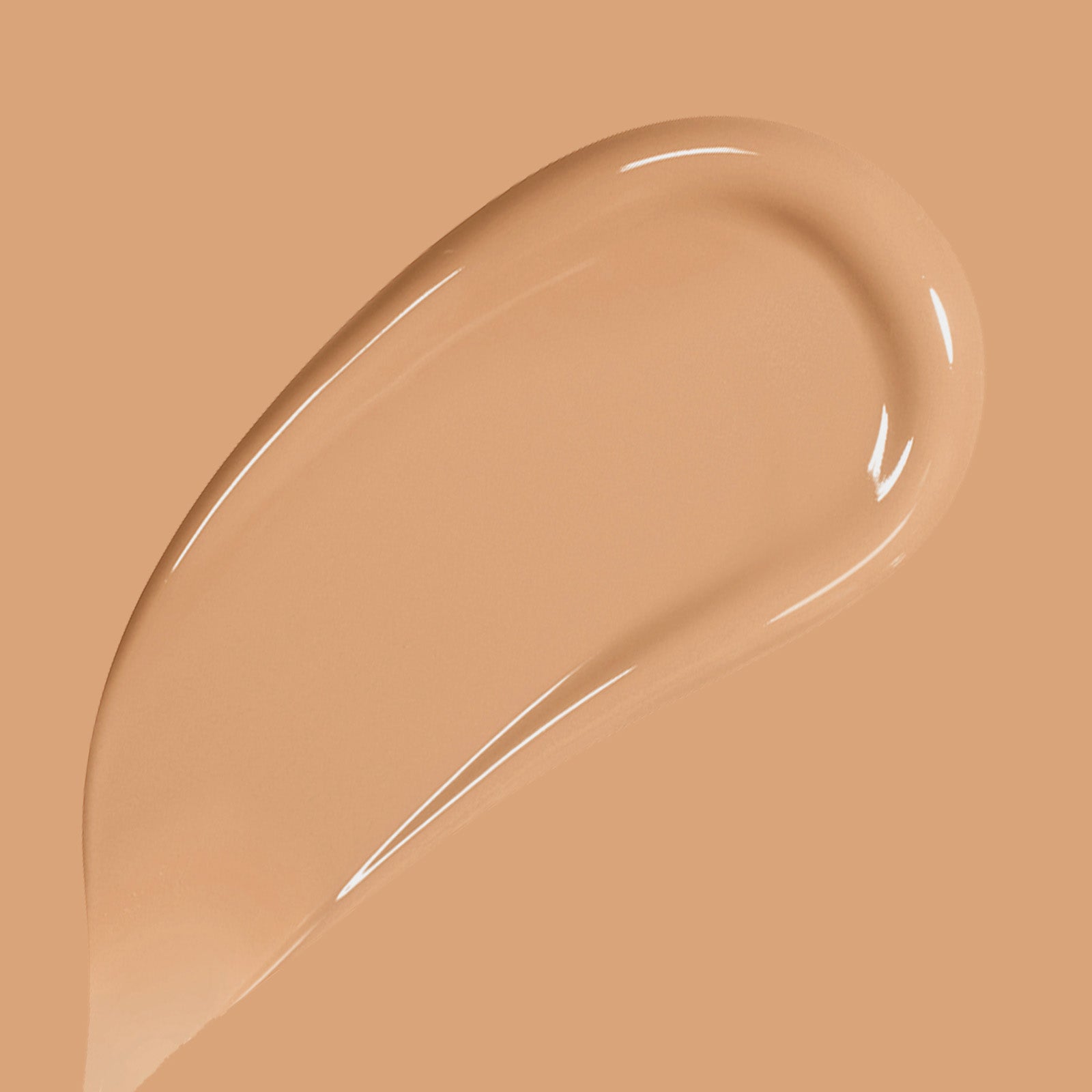 Base Cushion Cover Glow Perfect