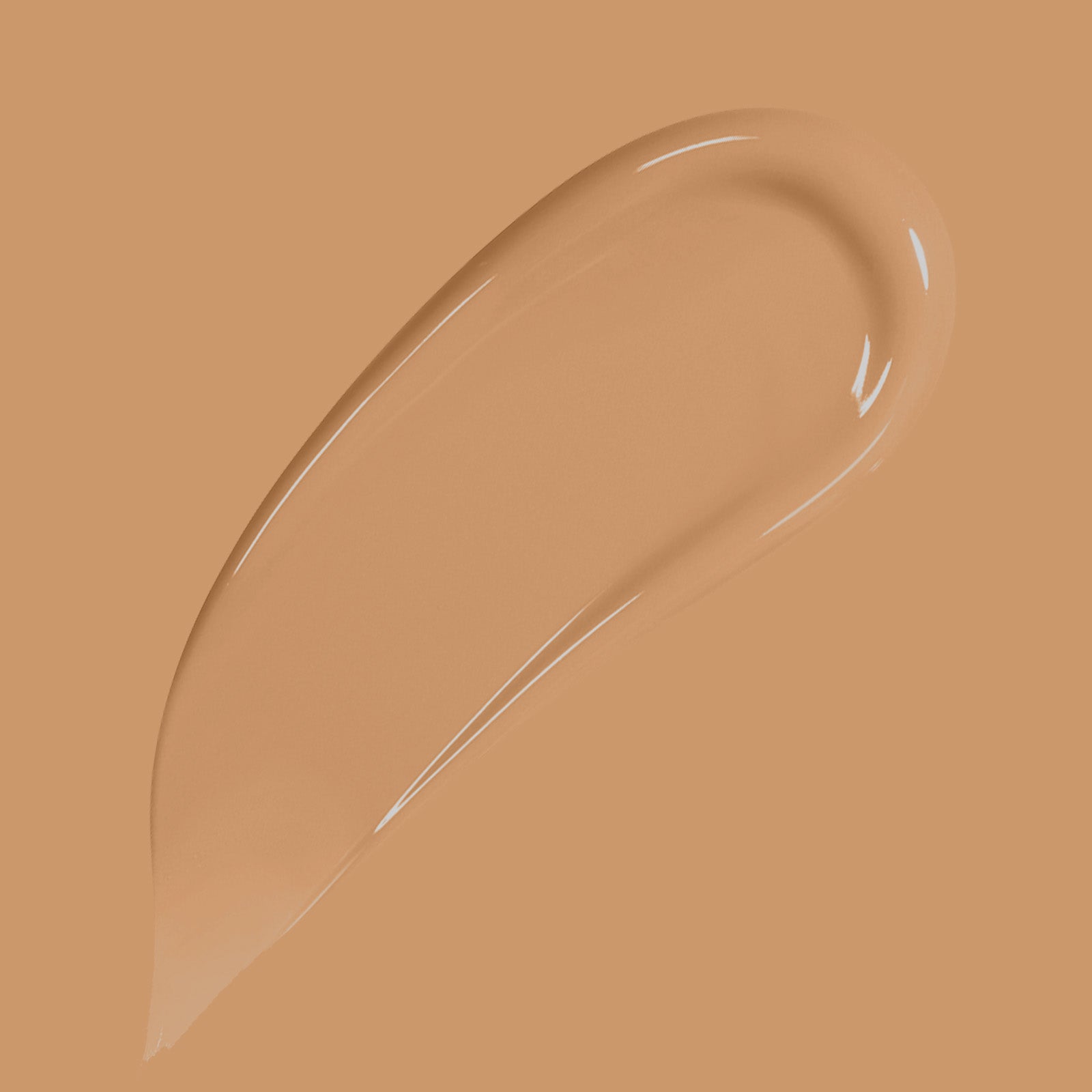 Base Cushion Cover Glow Perfect