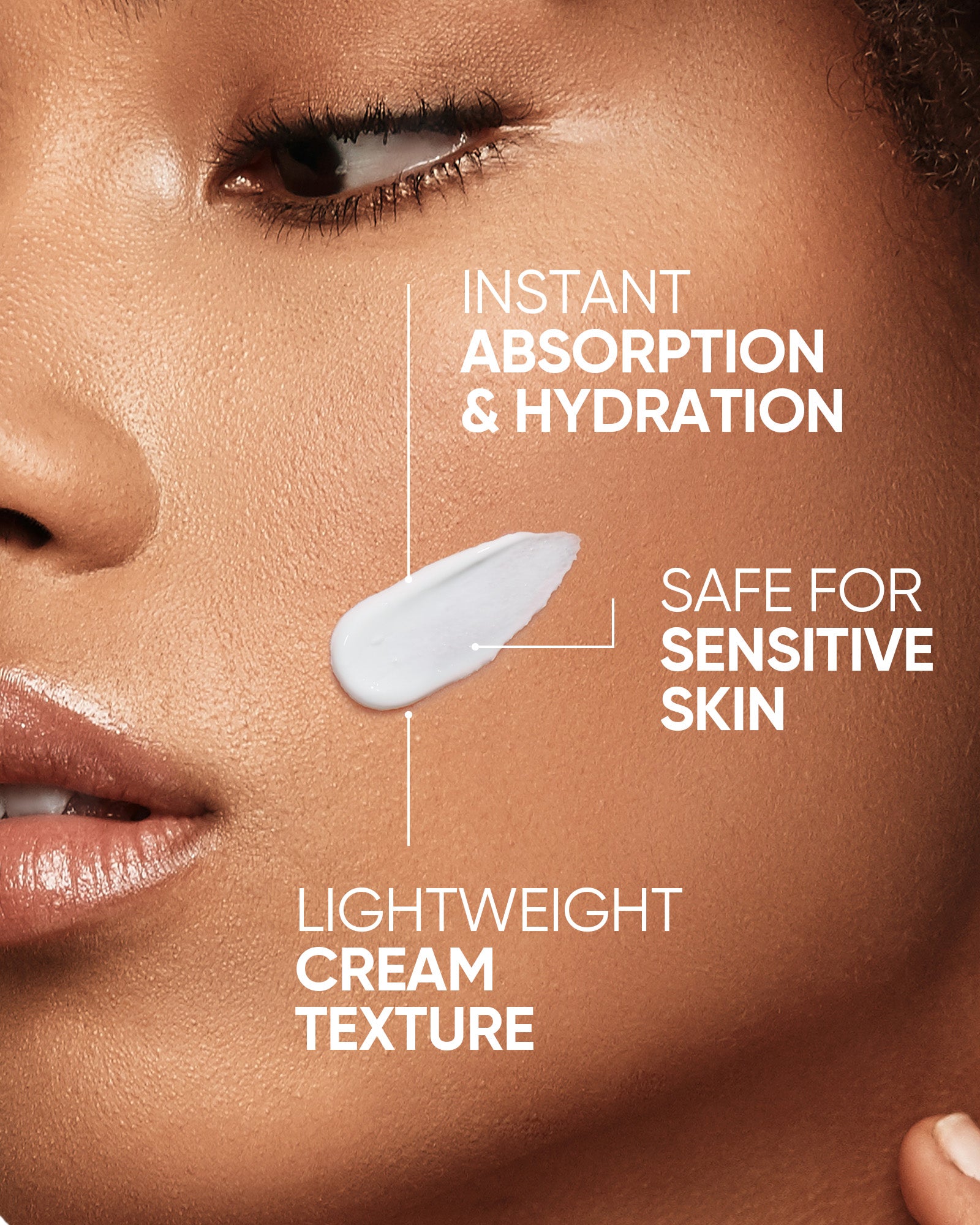 5X Ceramide Barrier Repair Moisture Gel