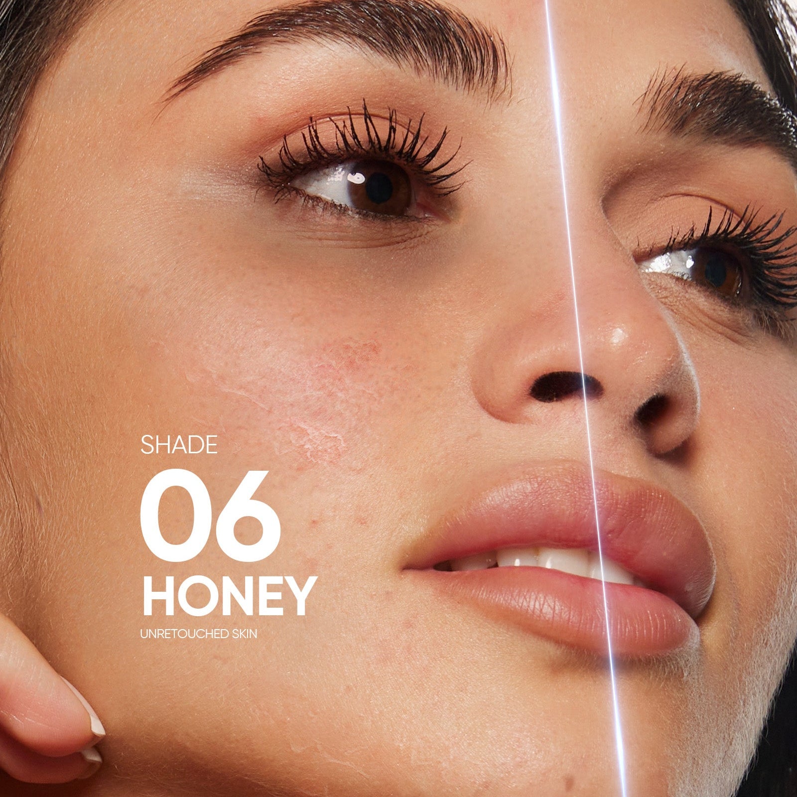 Cover All Perfect Cushion 12 Stunden