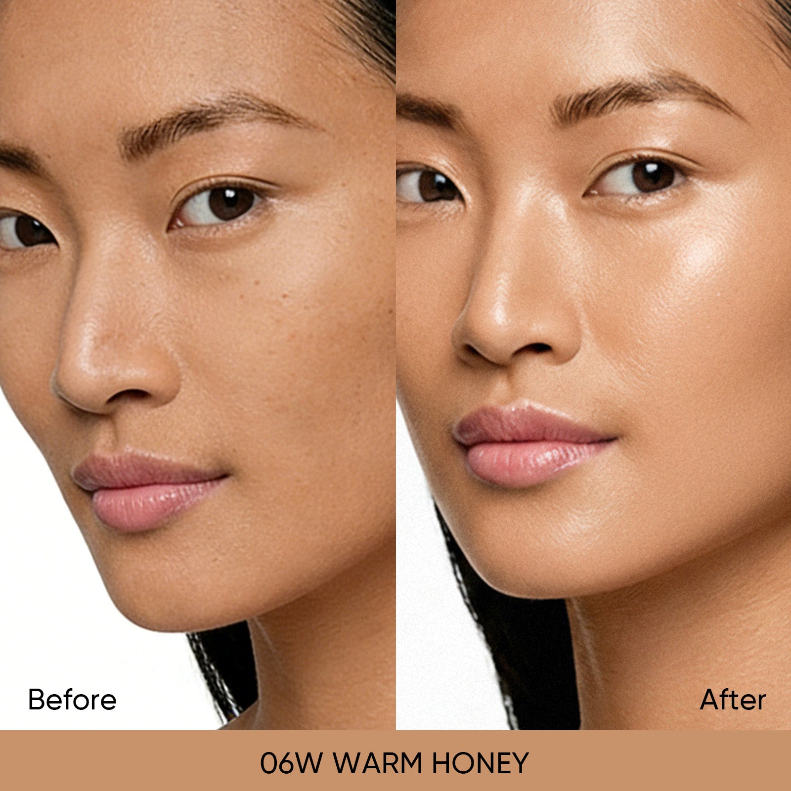 Cover Glow Perfect Cushion