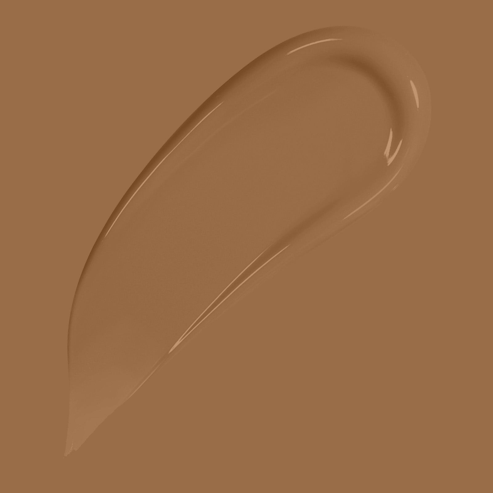 Base Cushion Cover Glow Perfect
