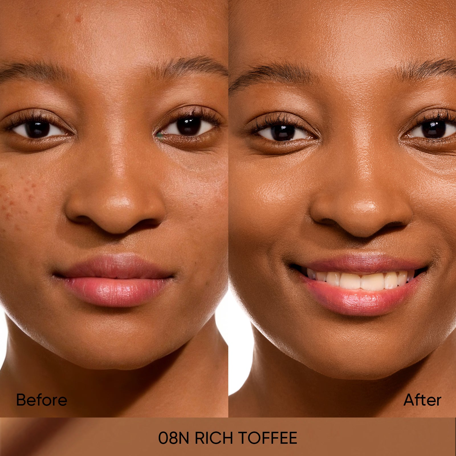 Cover All Perfect Cushion 12 Stunden