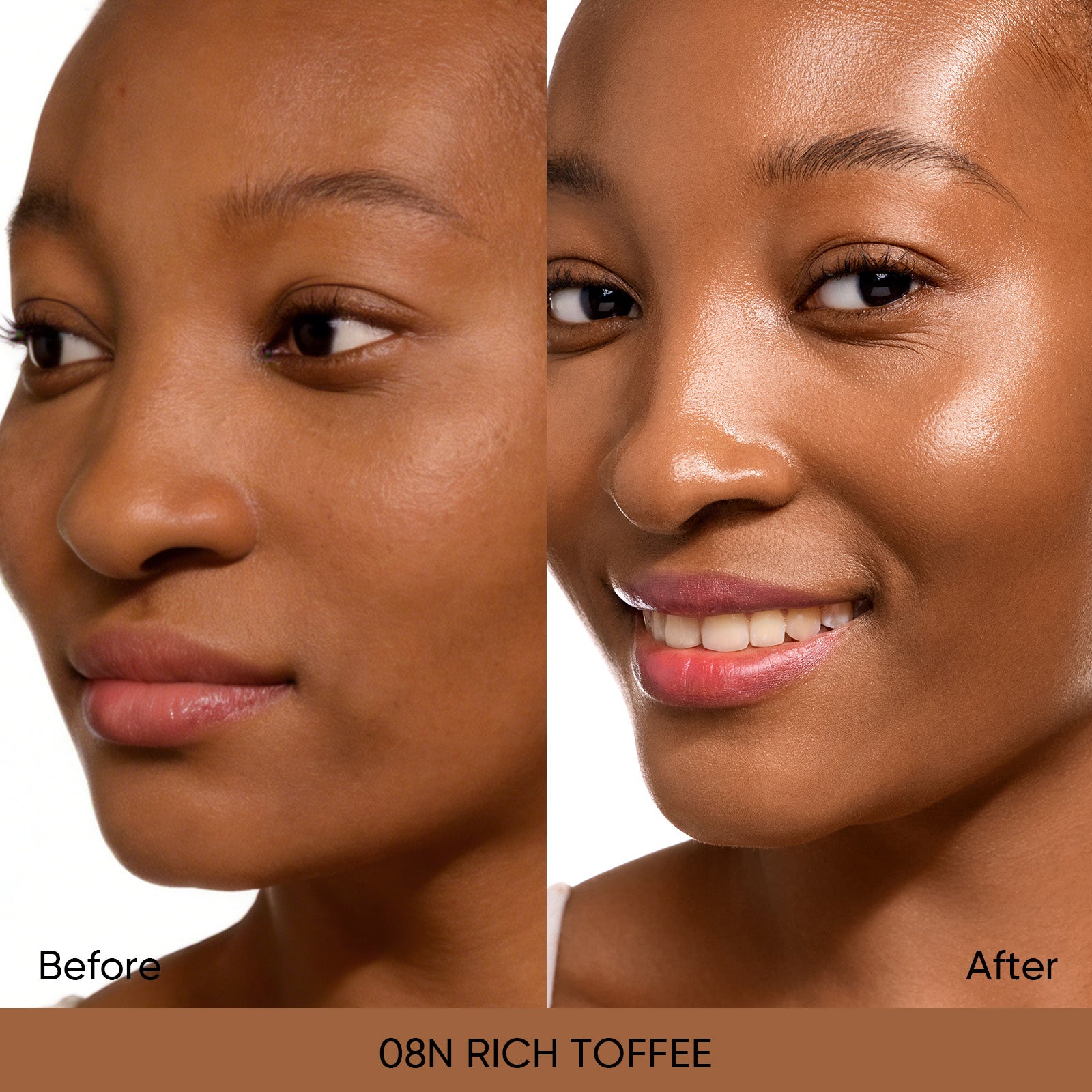 Cover Glow Perfect Cushion