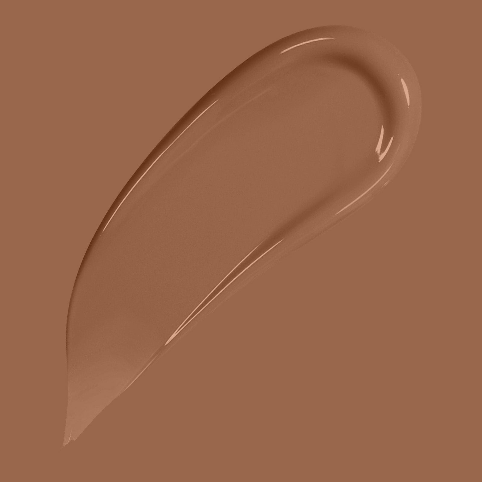 Base Cushion Cover Glow Perfect