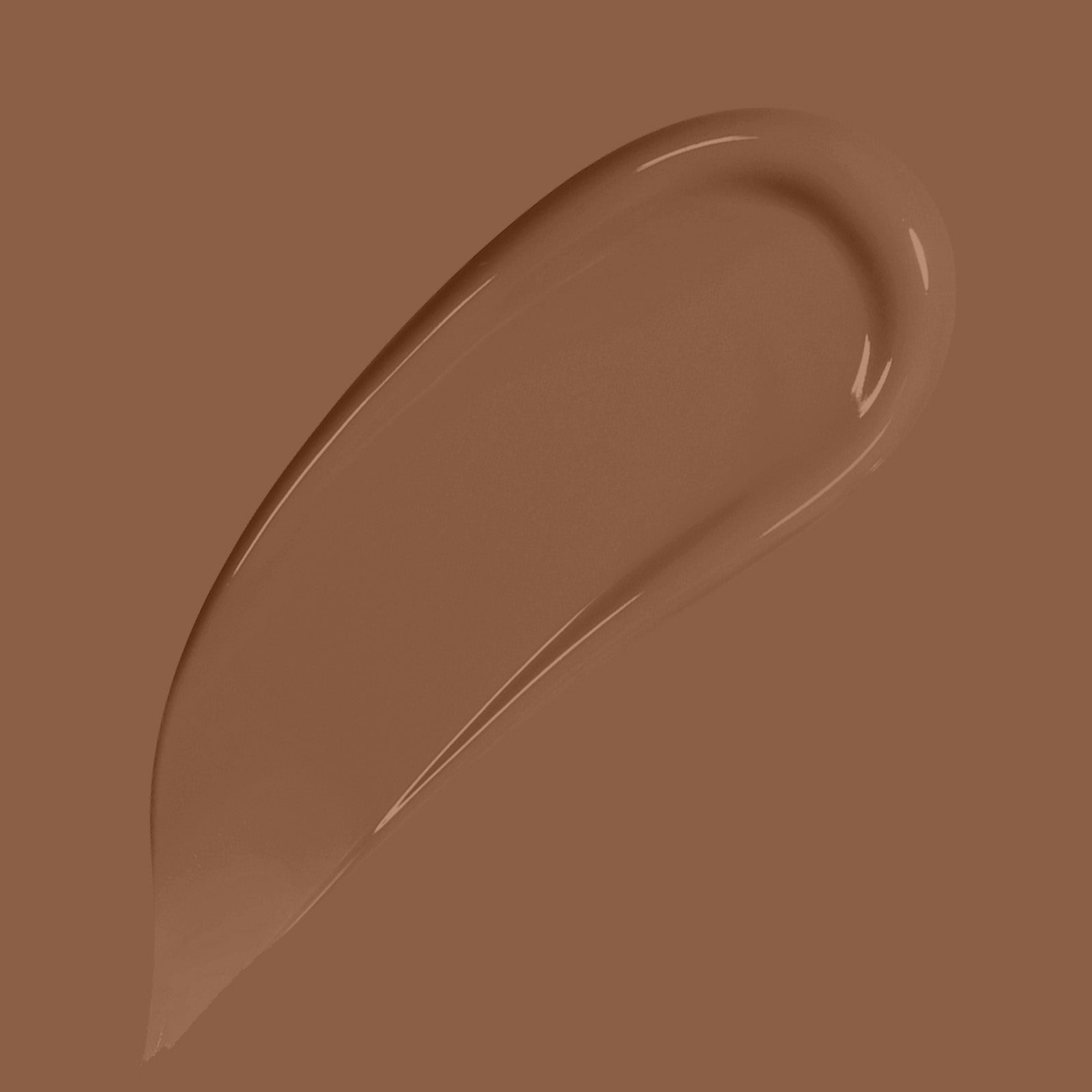 Base Cushion Cover Glow Perfect