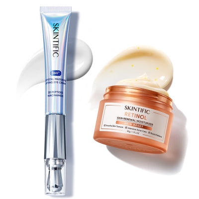 #Option_Essential Renewal Duo