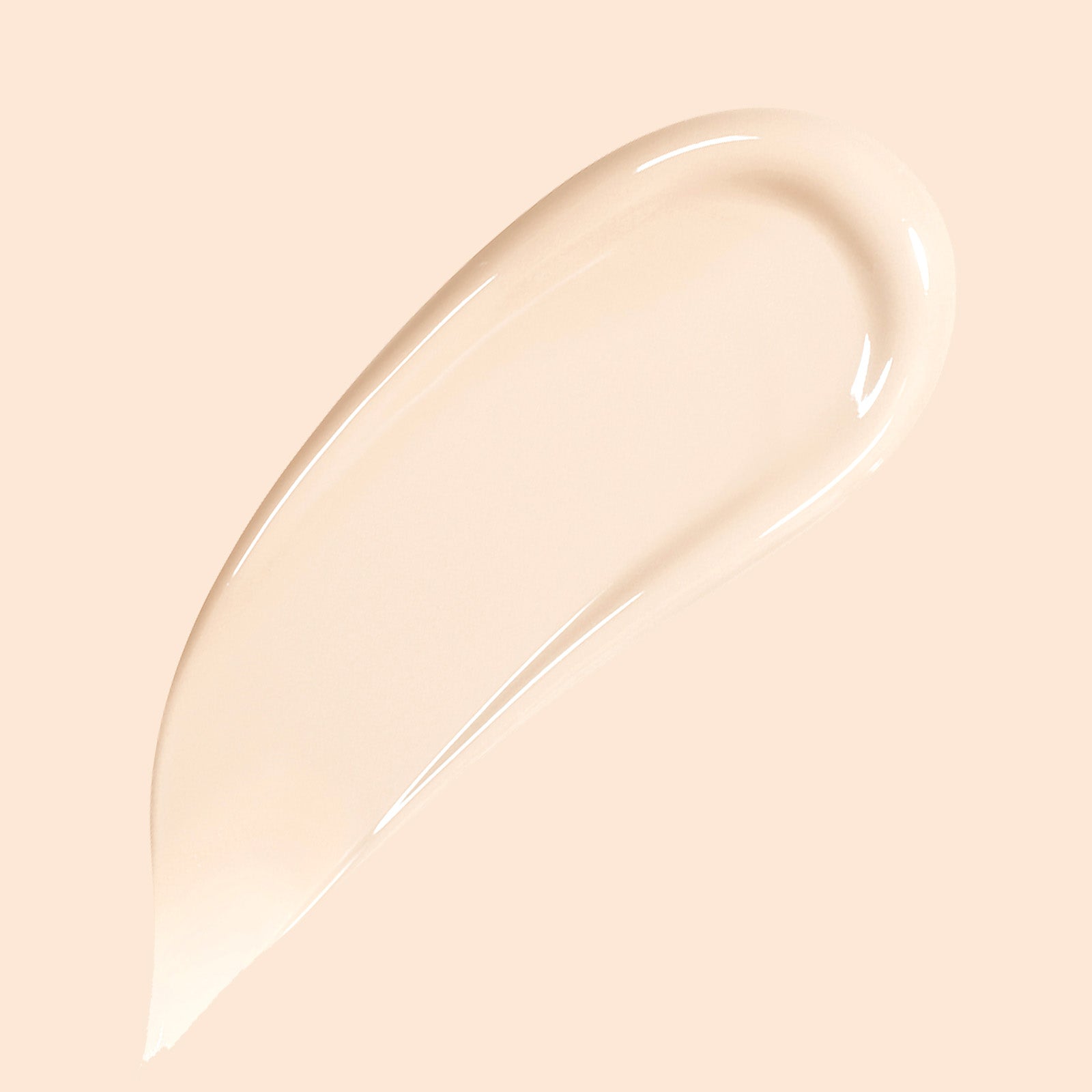 Base Cushion Cover Glow Perfect