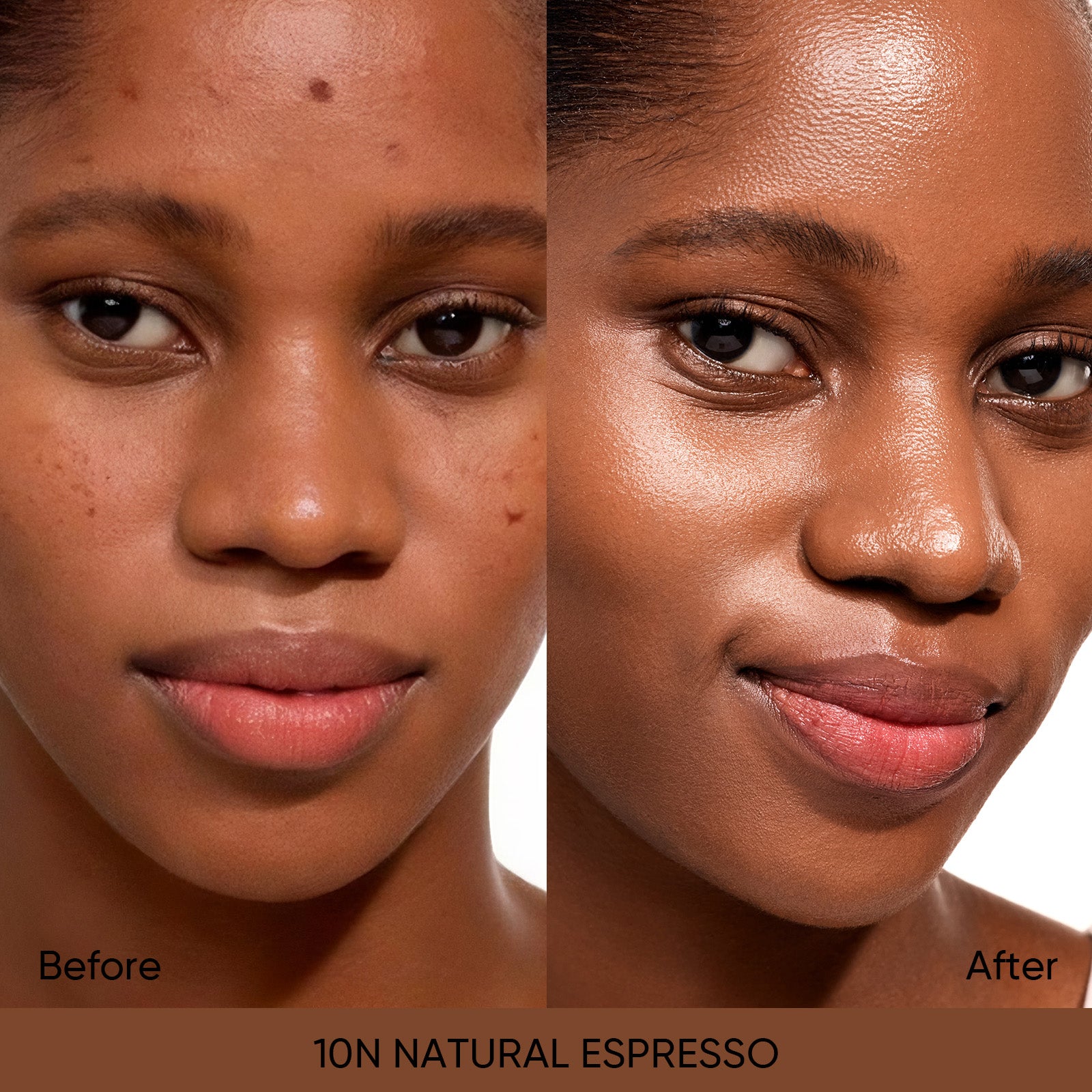 Cover Glow Perfect Cushion